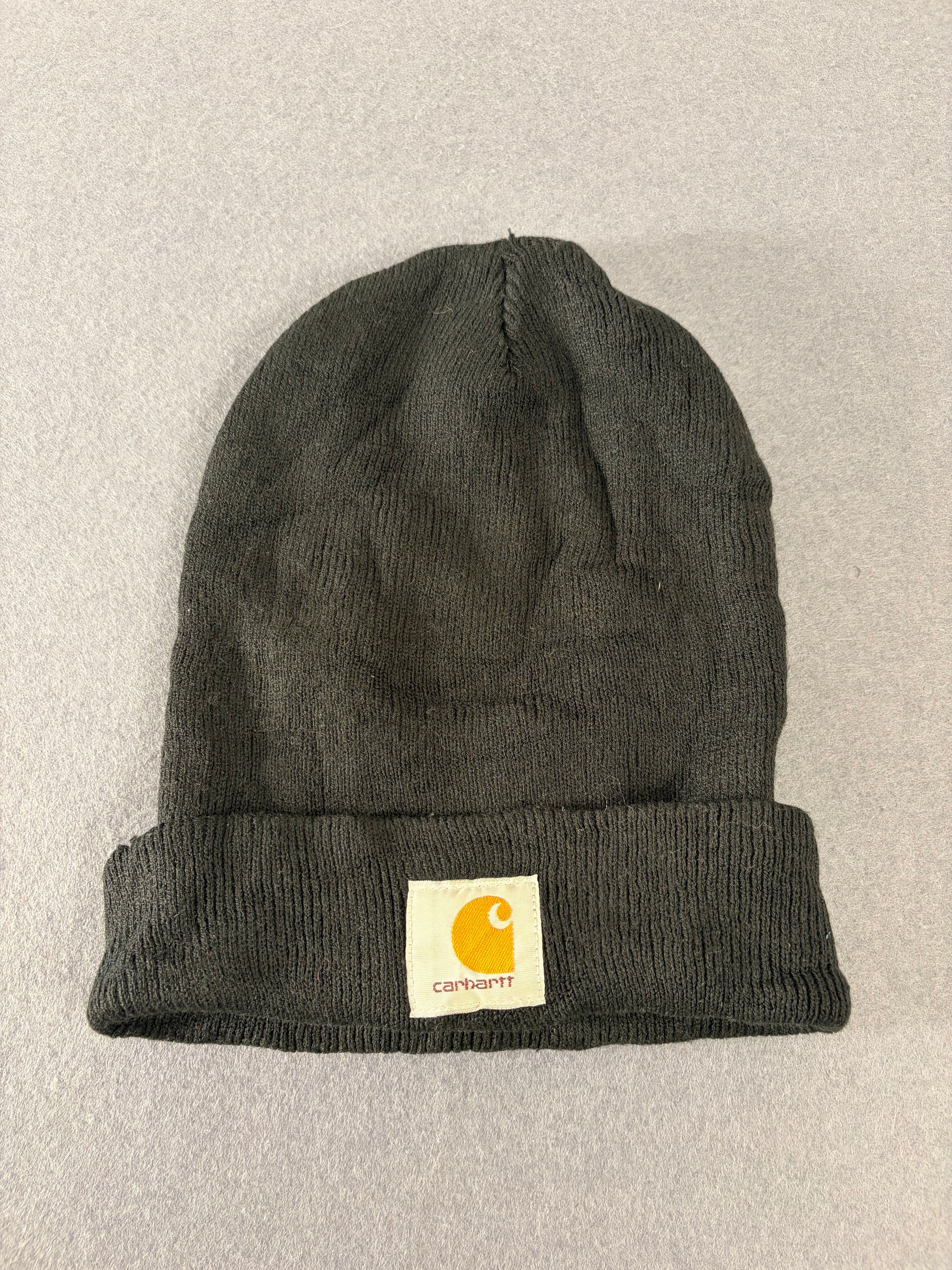 Carhartt Beanie