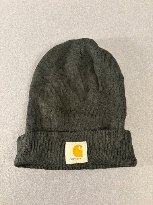 Carhartt Beanie