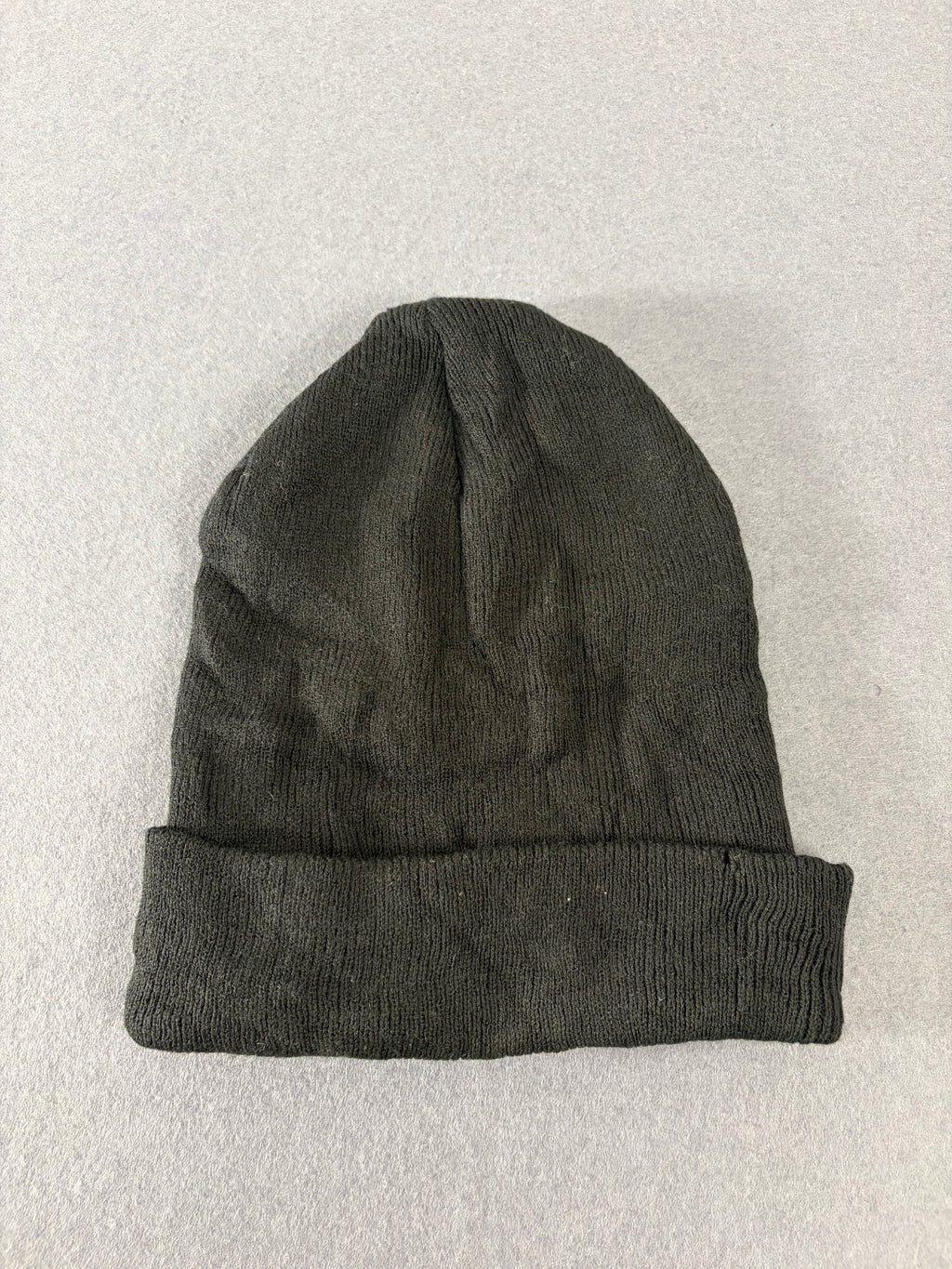 Carhartt Beanie