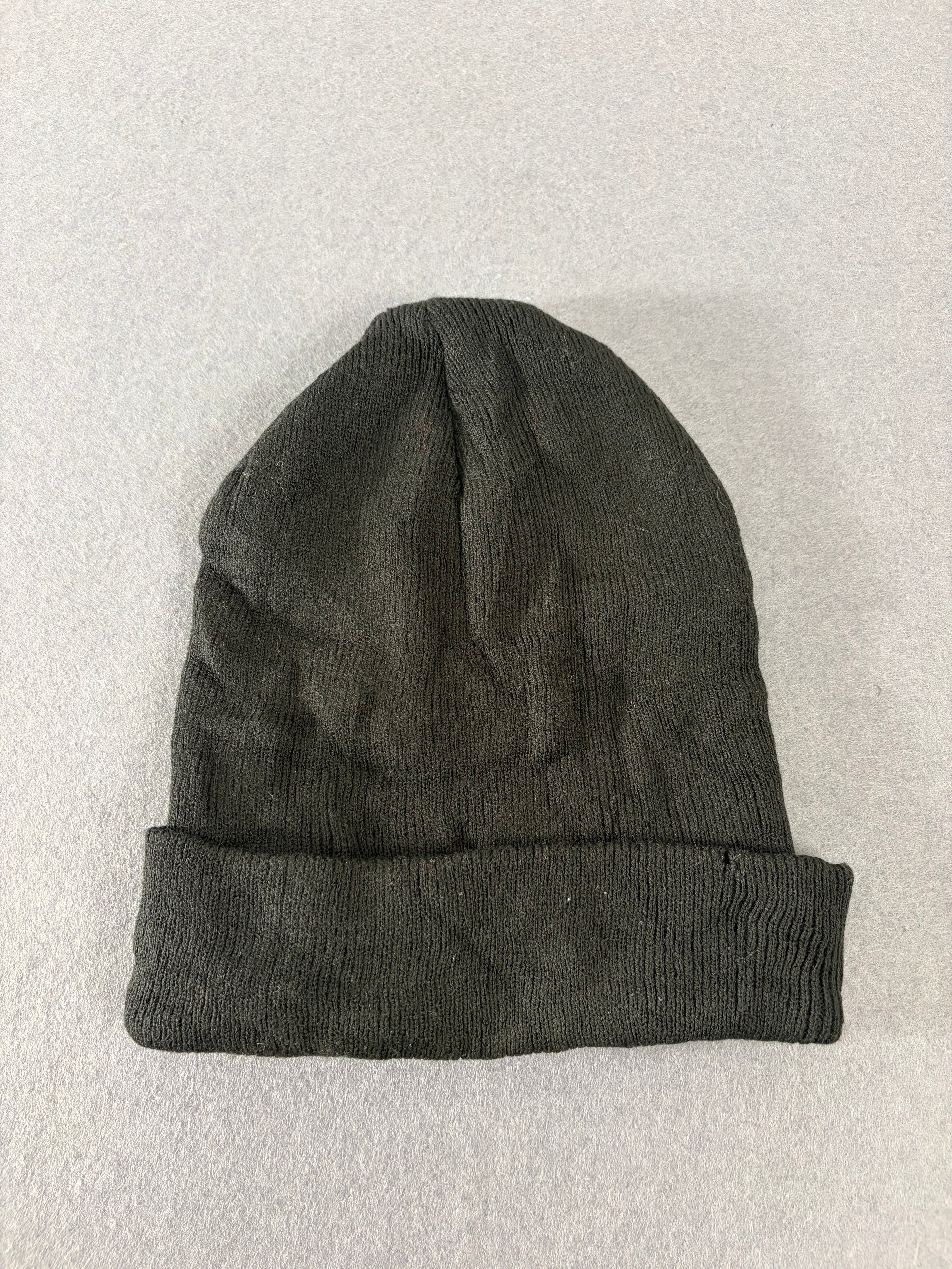 Carhartt Beanie