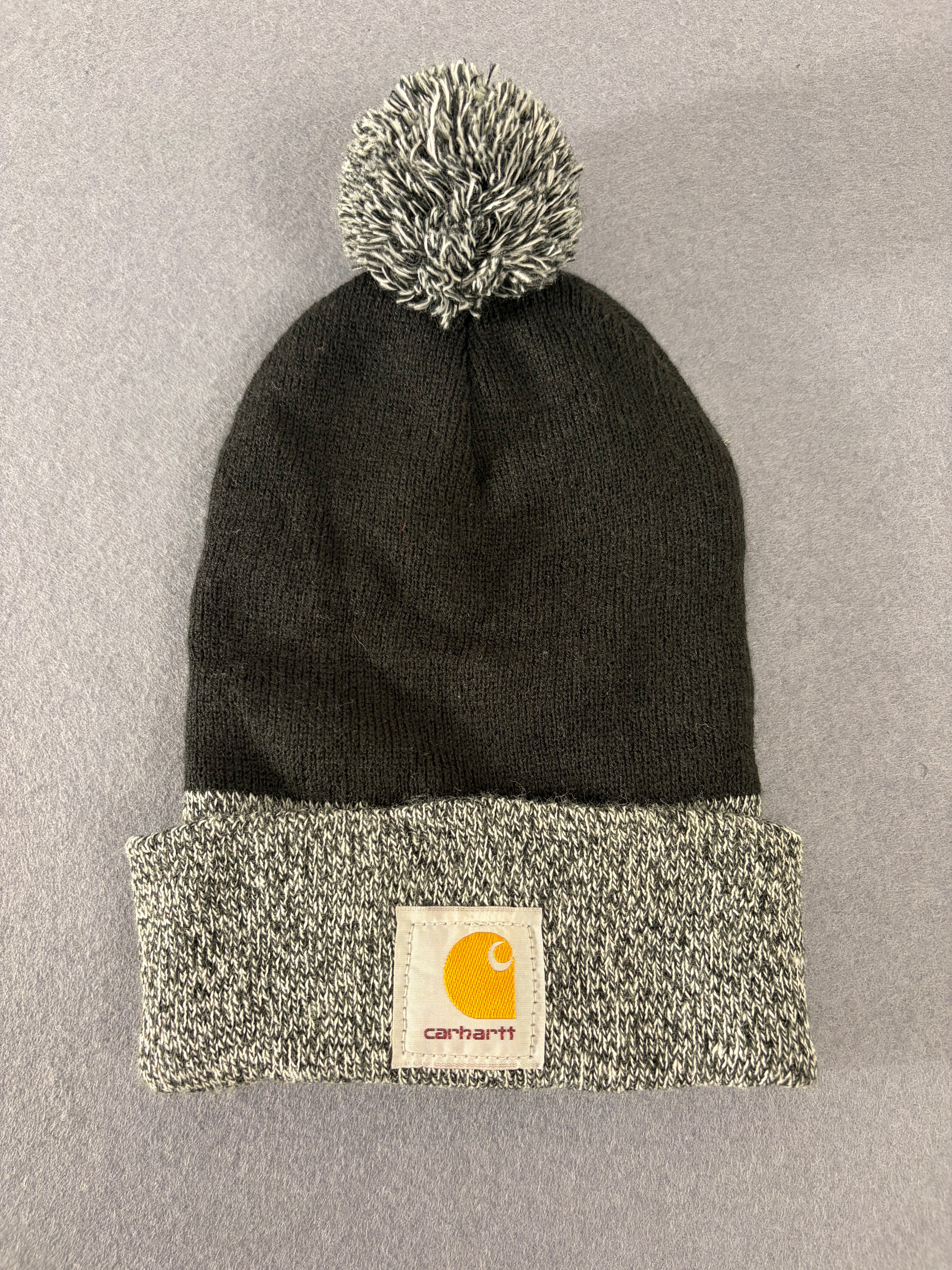 Carhartt Beanie