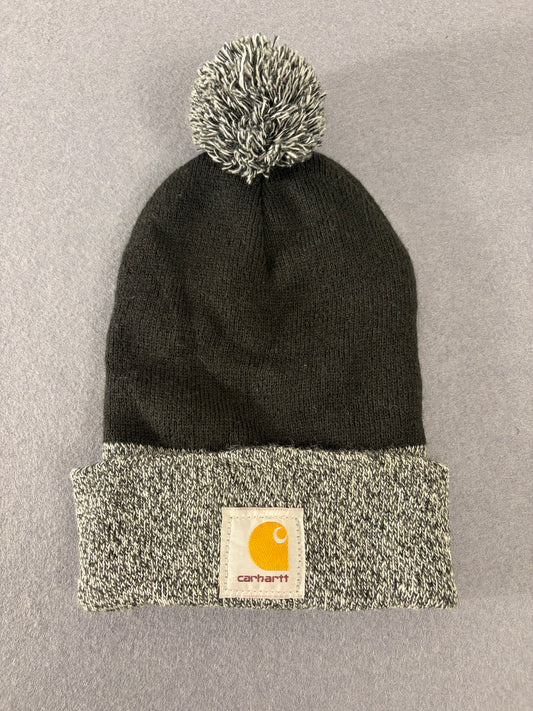 Carhartt Beanie