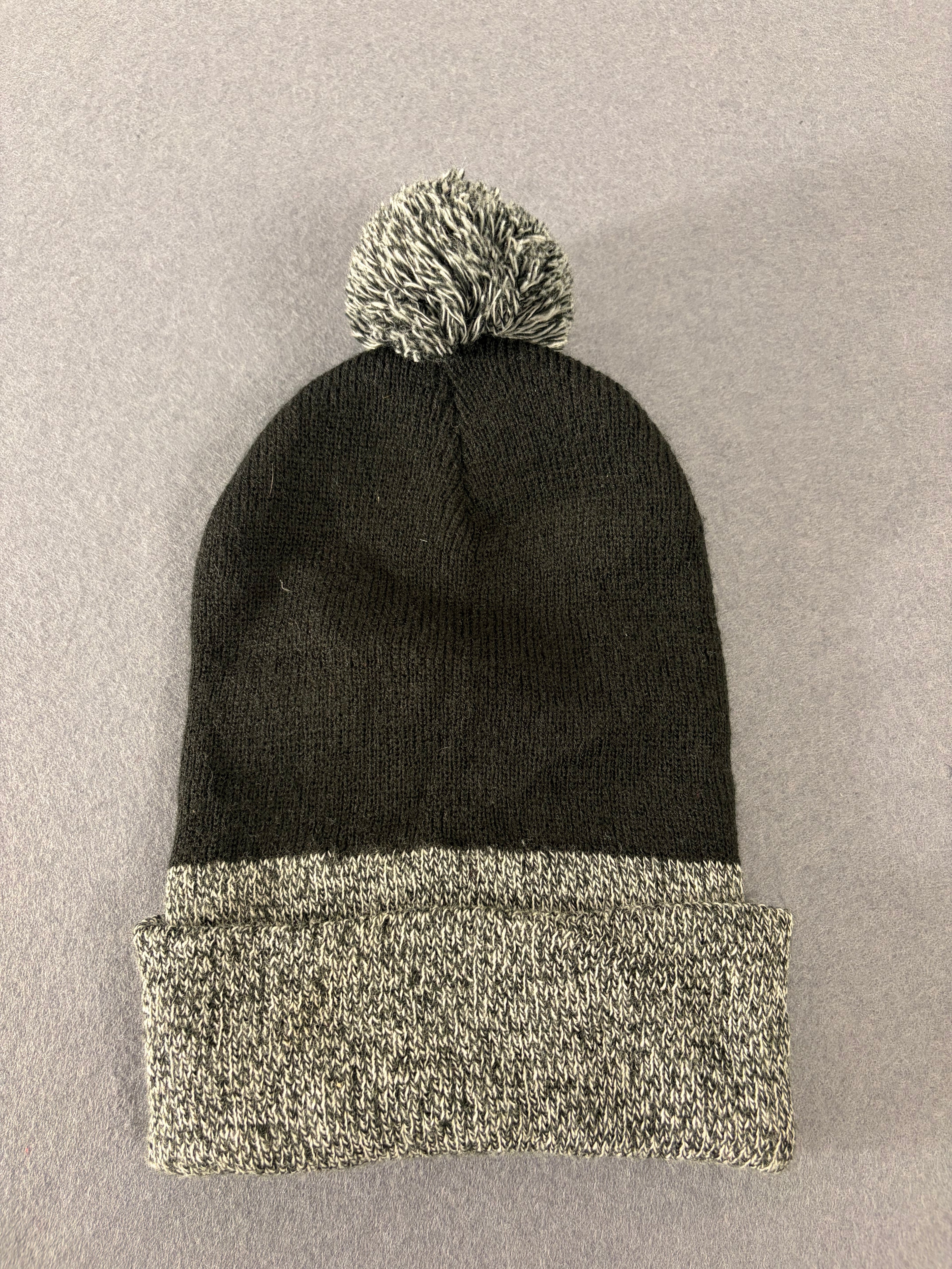 Carhartt Beanie