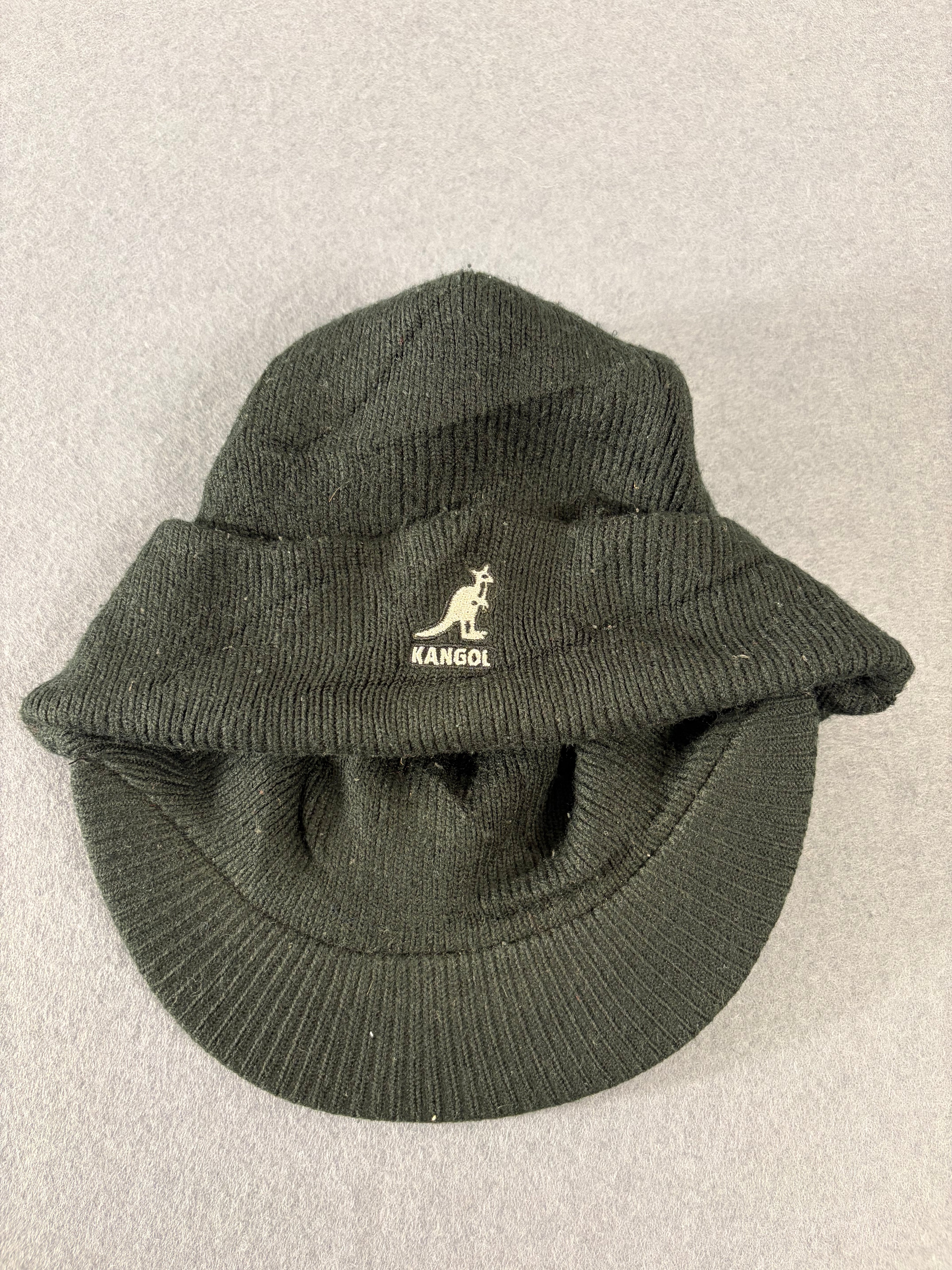 Kangol Beanie Cap