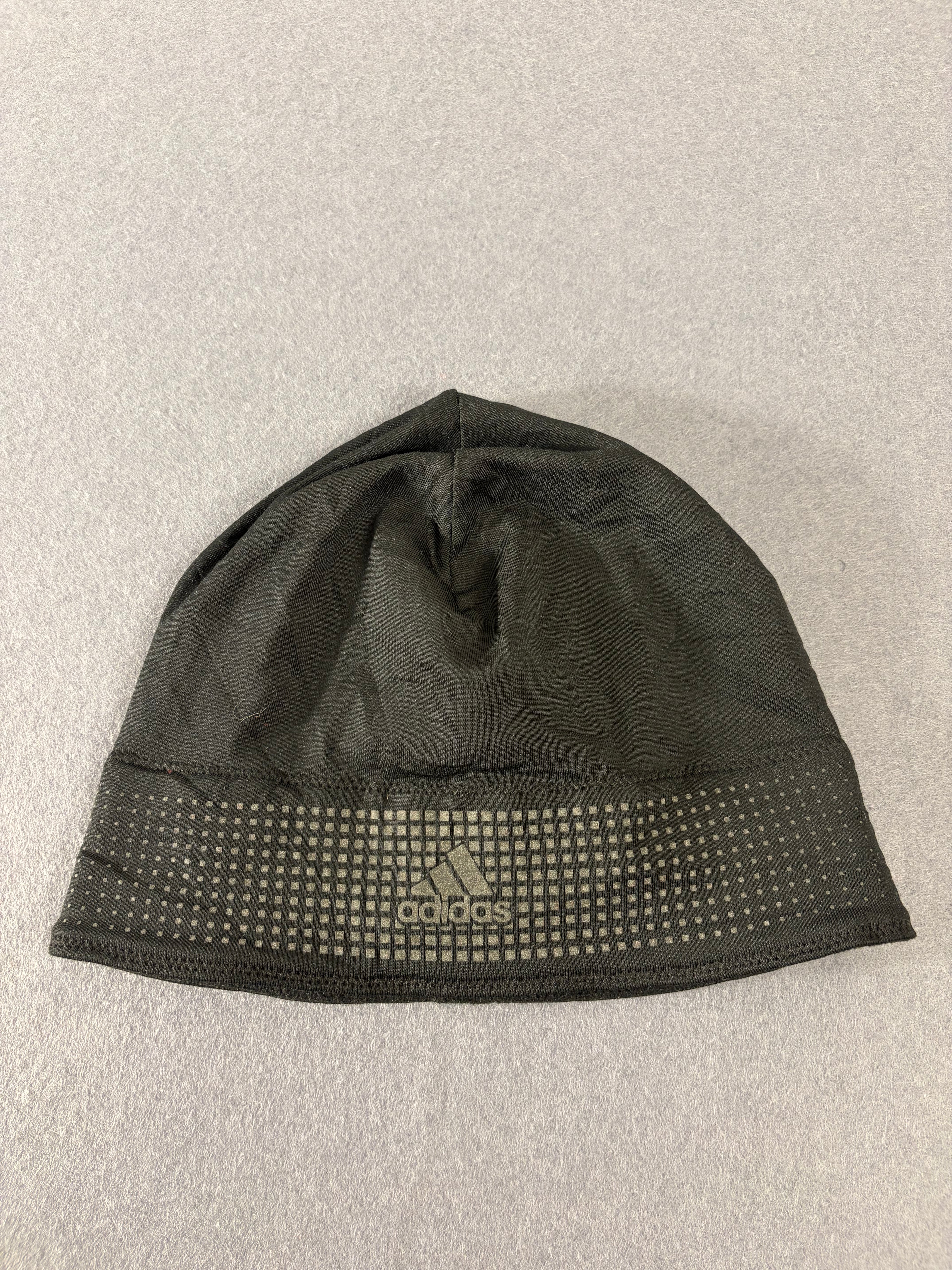 Adidas Climacool Beanie