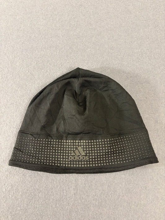 Adidas Climacool Beanie