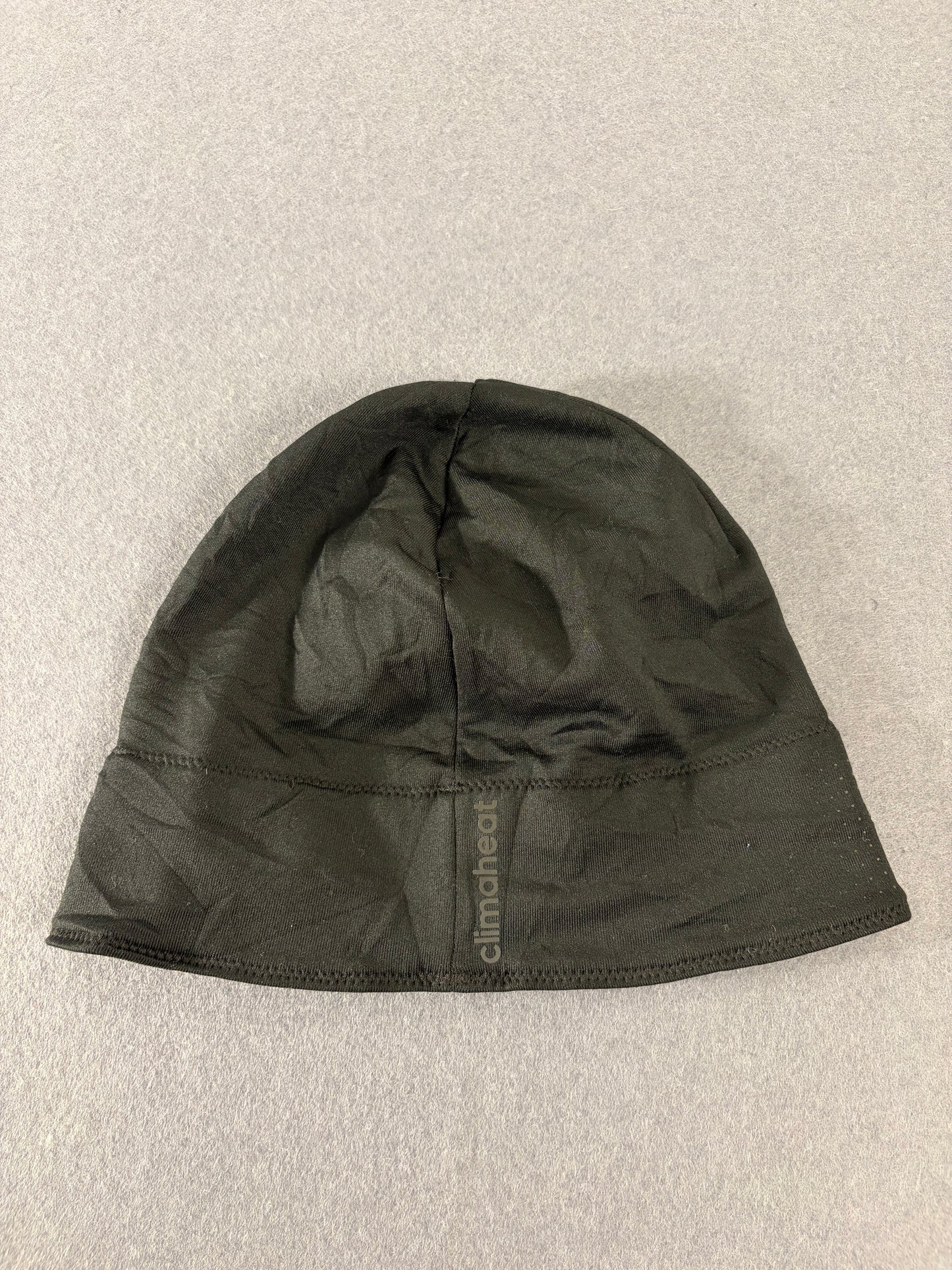 Adidas Climacool Beanie