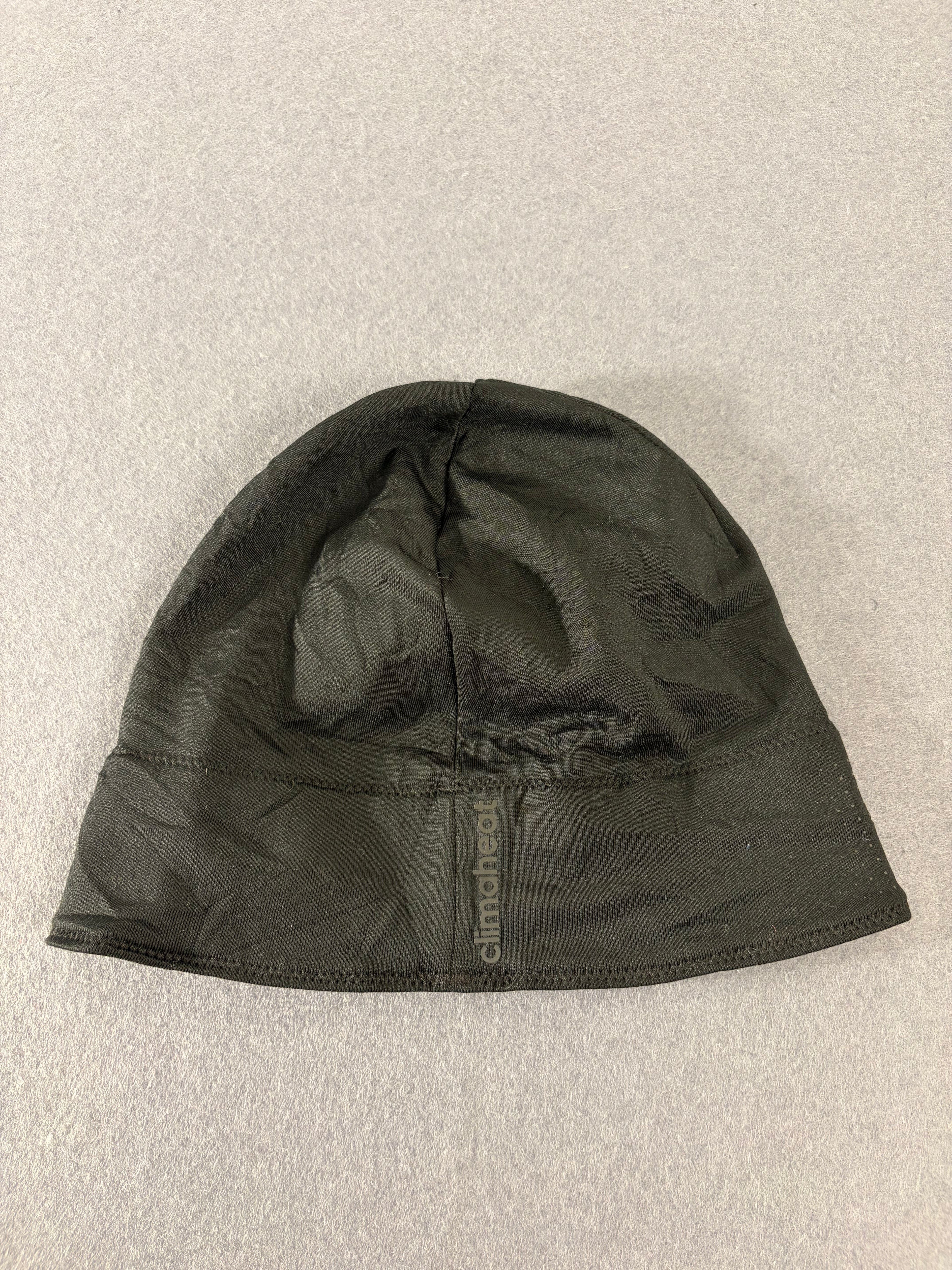 Adidas Climacool Beanie