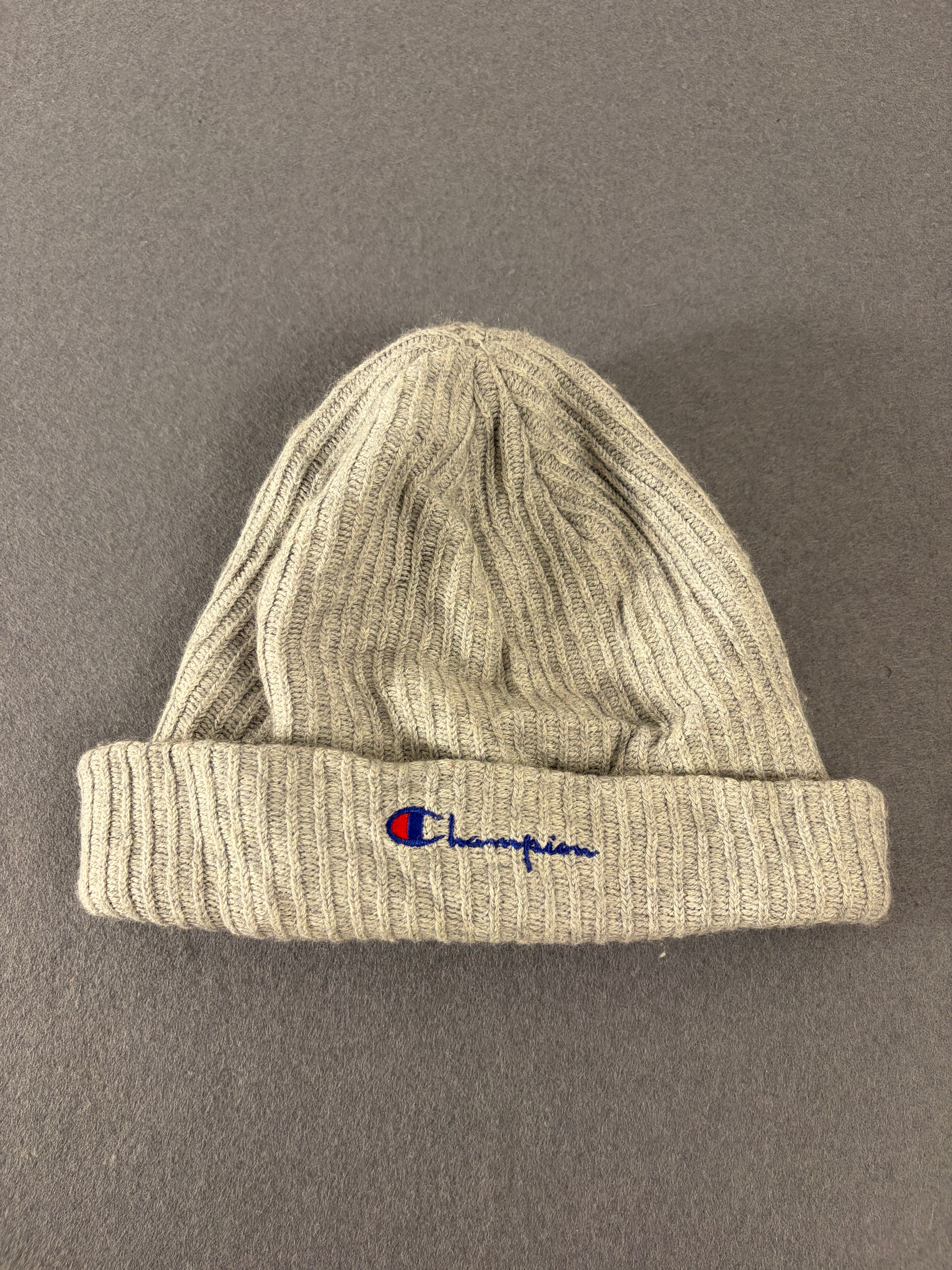 Champion Beanie
