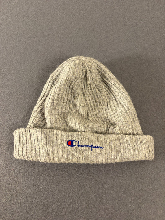 Champion Beanie