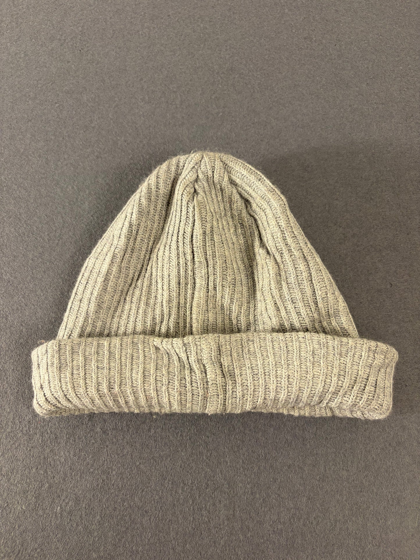 Champion Beanie
