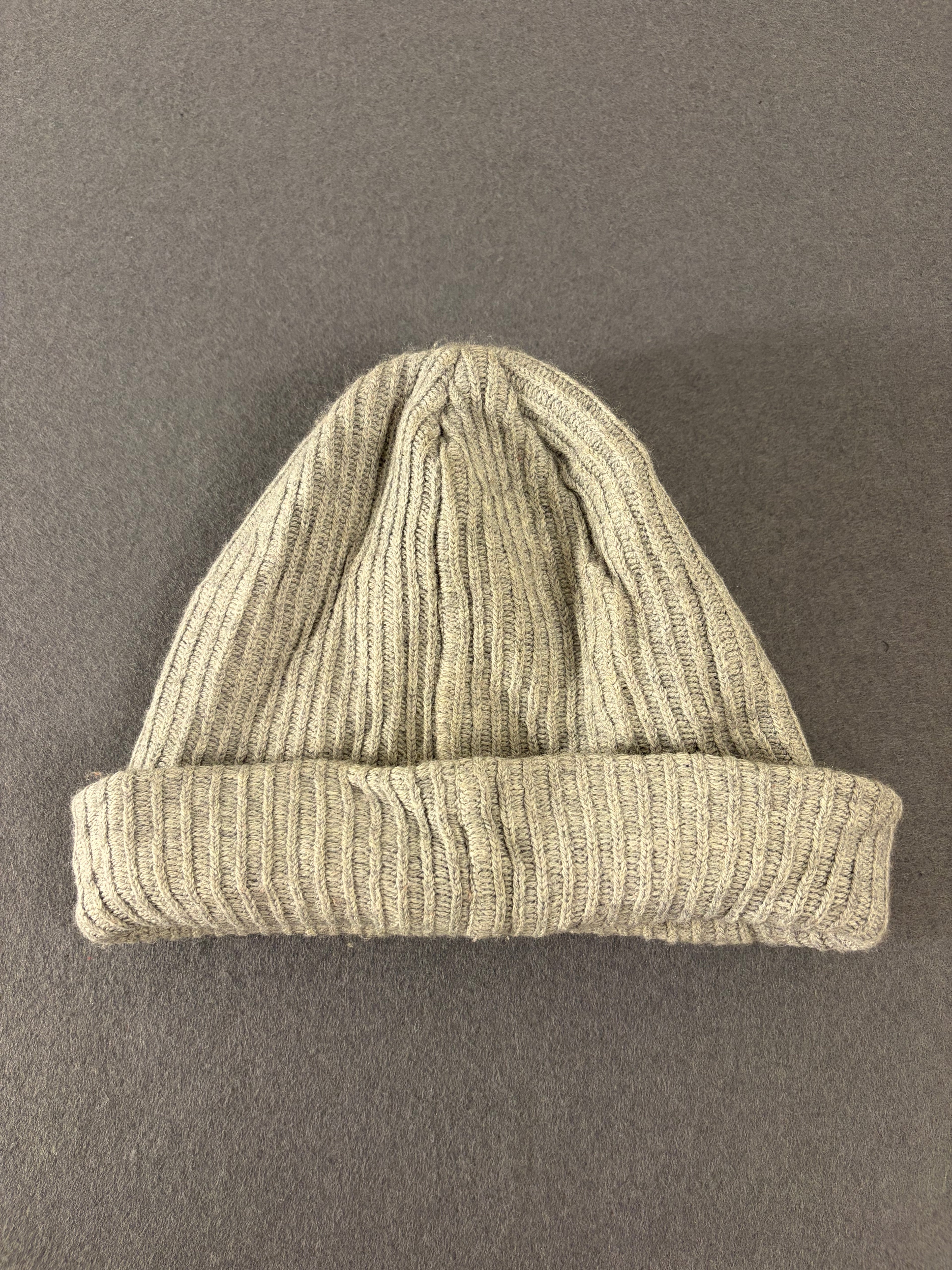 Champion Beanie