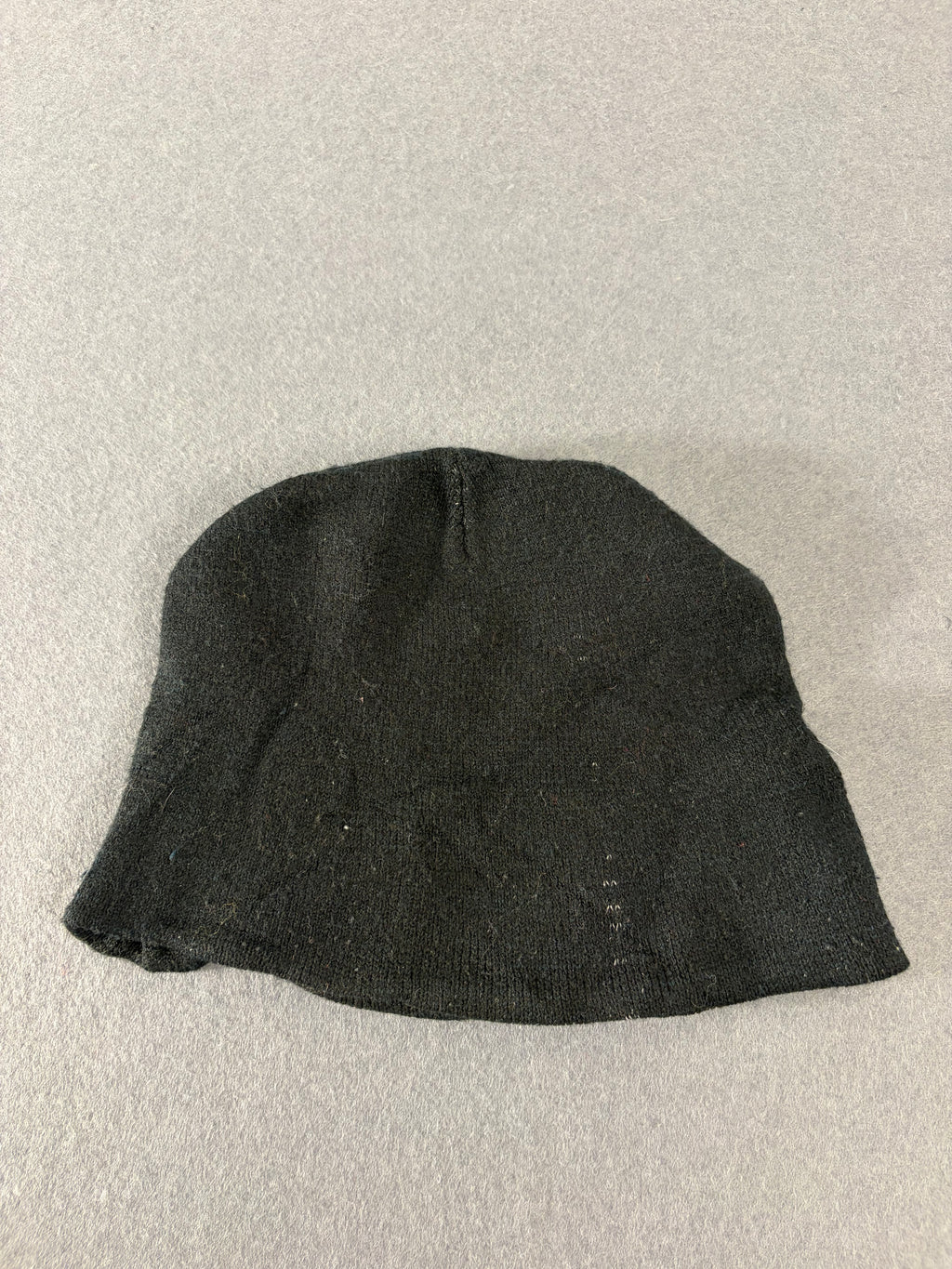NY Yankees Beanie