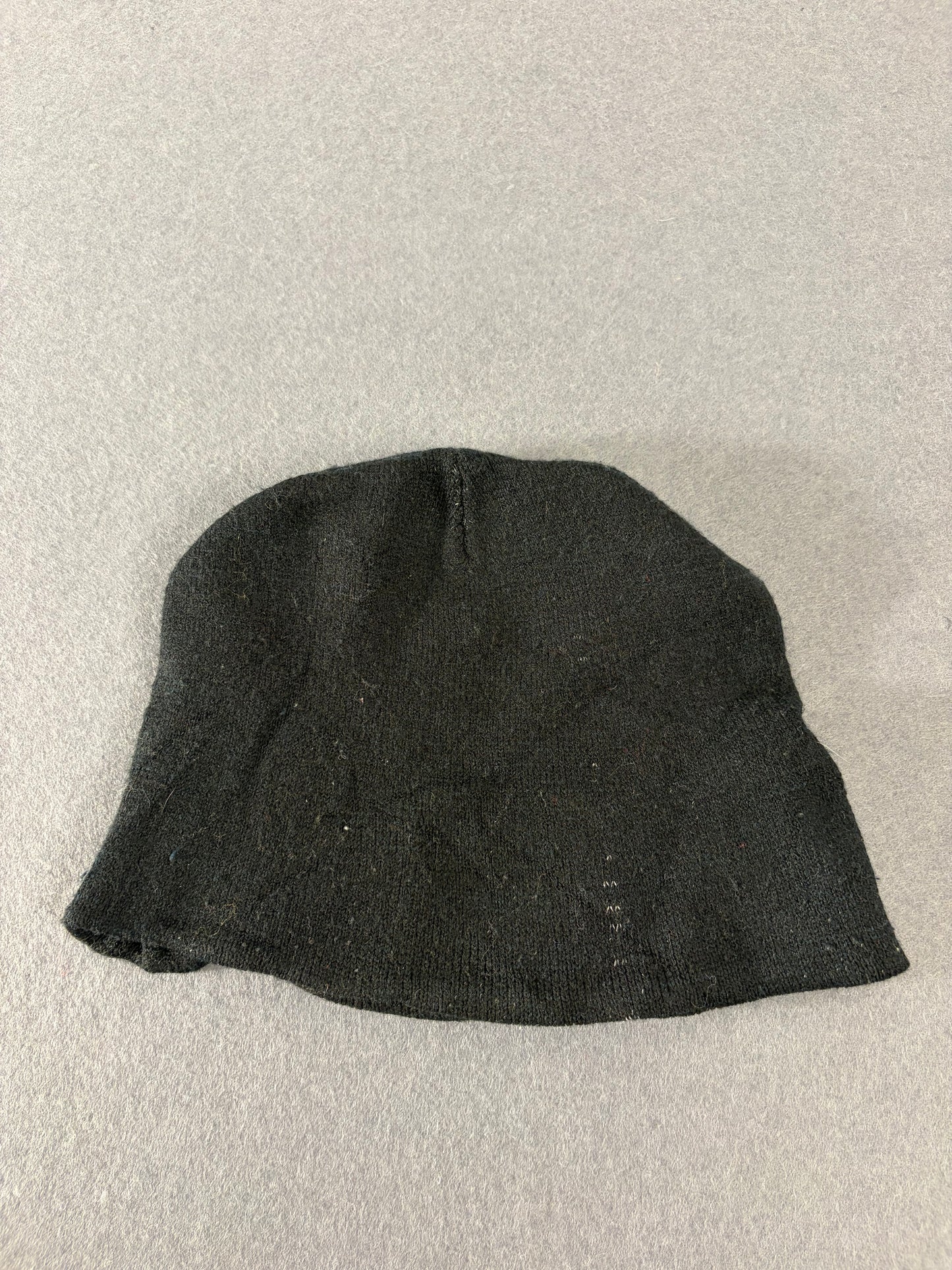 NY Yankees Beanie