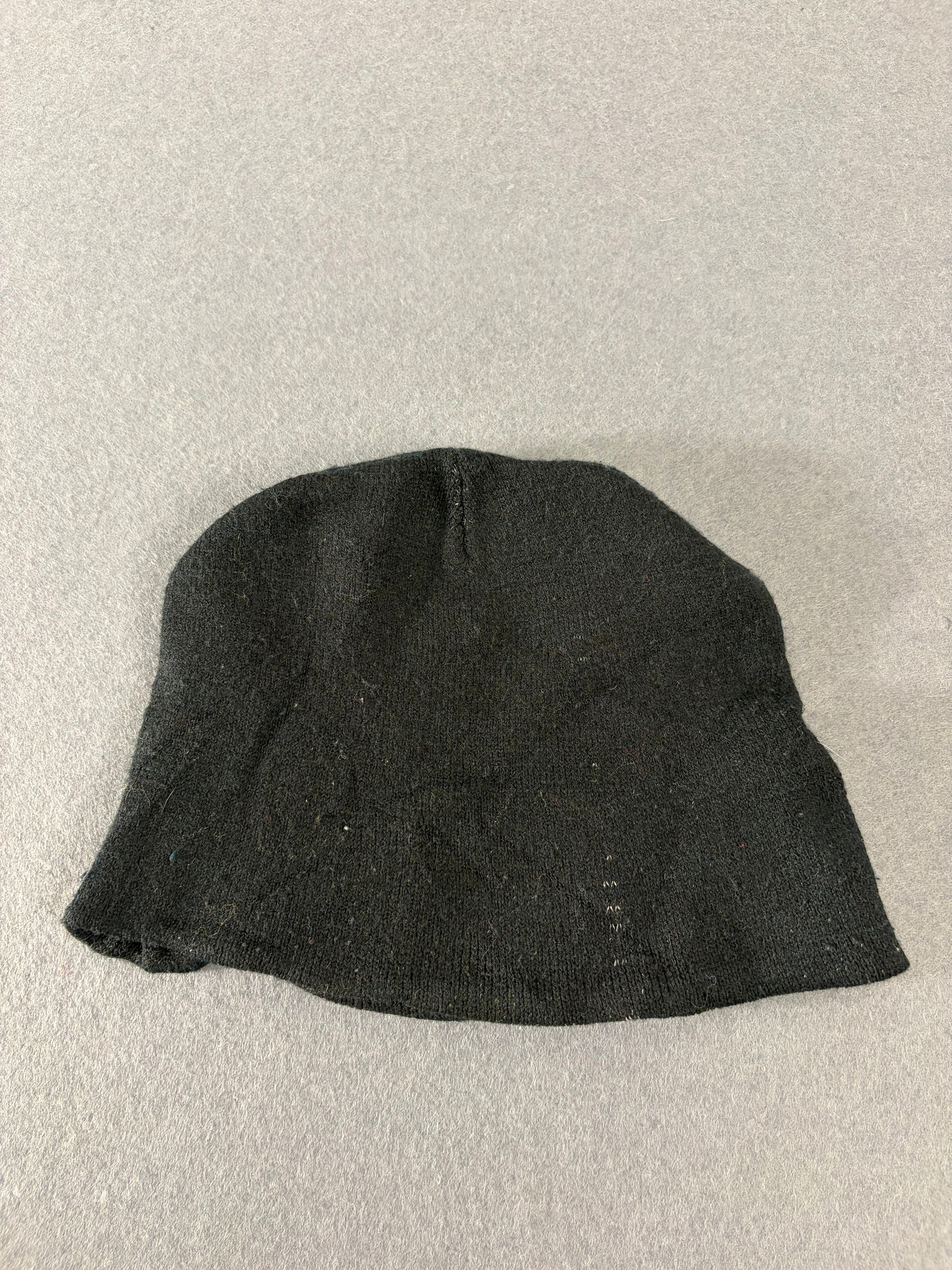 NY Yankees Beanie