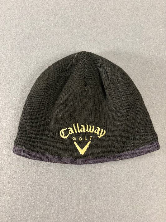 Callaway Golf Beanie
