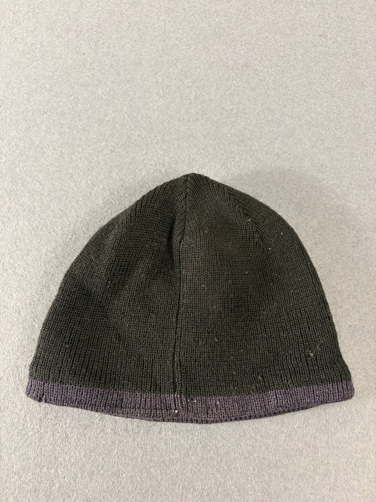 Callaway Golf Beanie