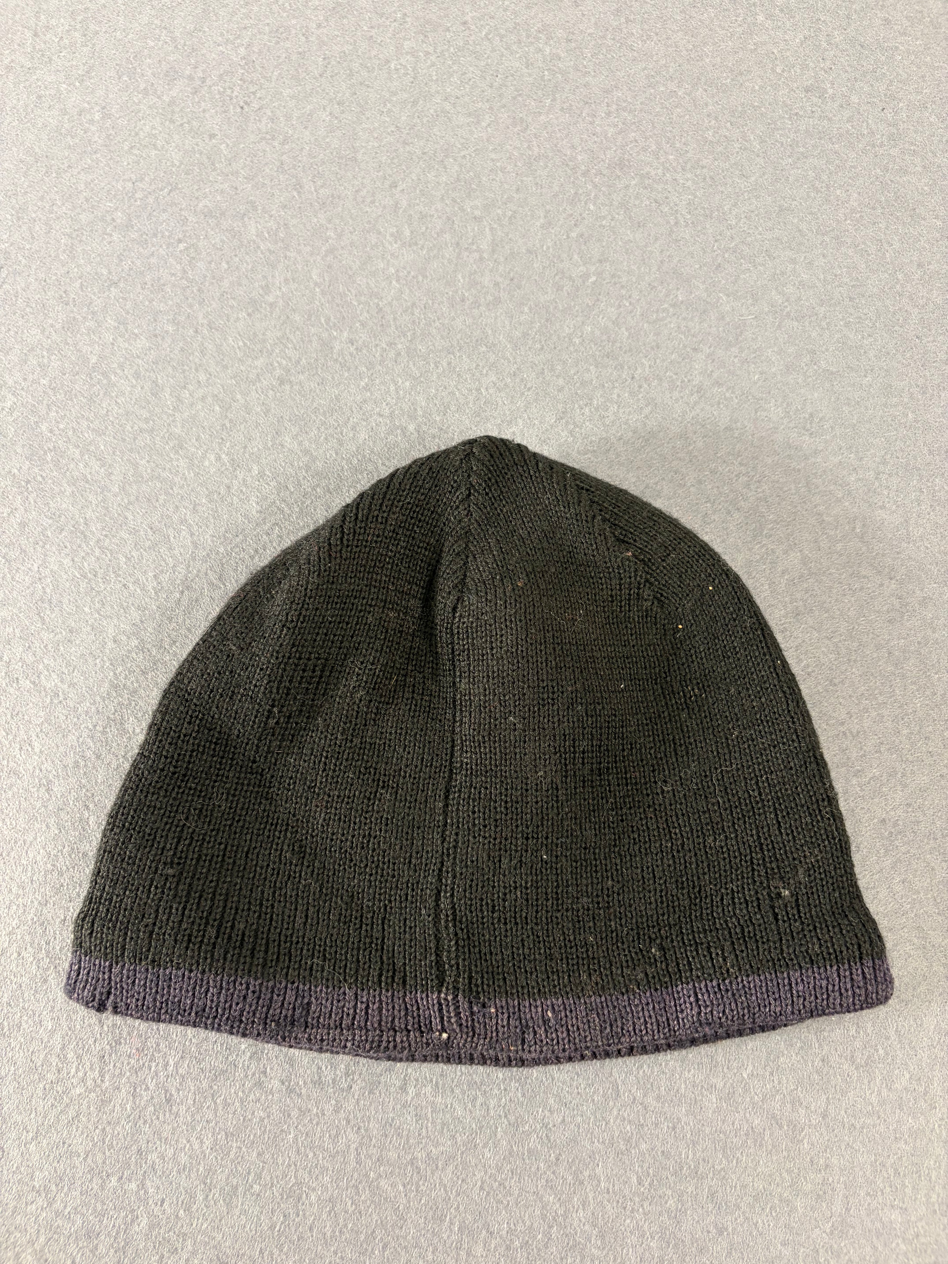 Callaway Golf Beanie