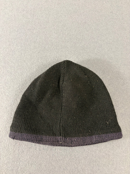 Callaway Golf Beanie