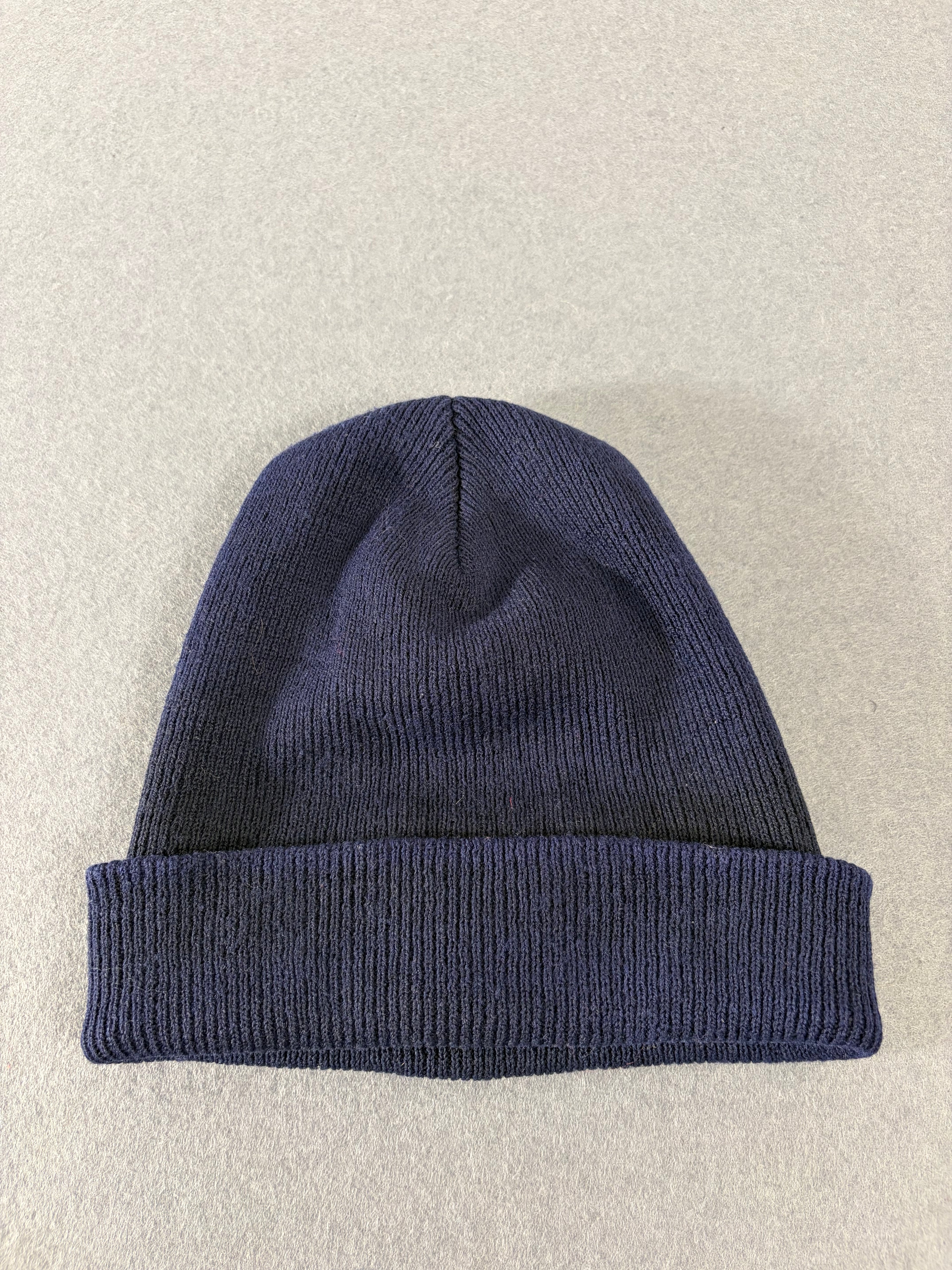 Chicago Bulls Beanie