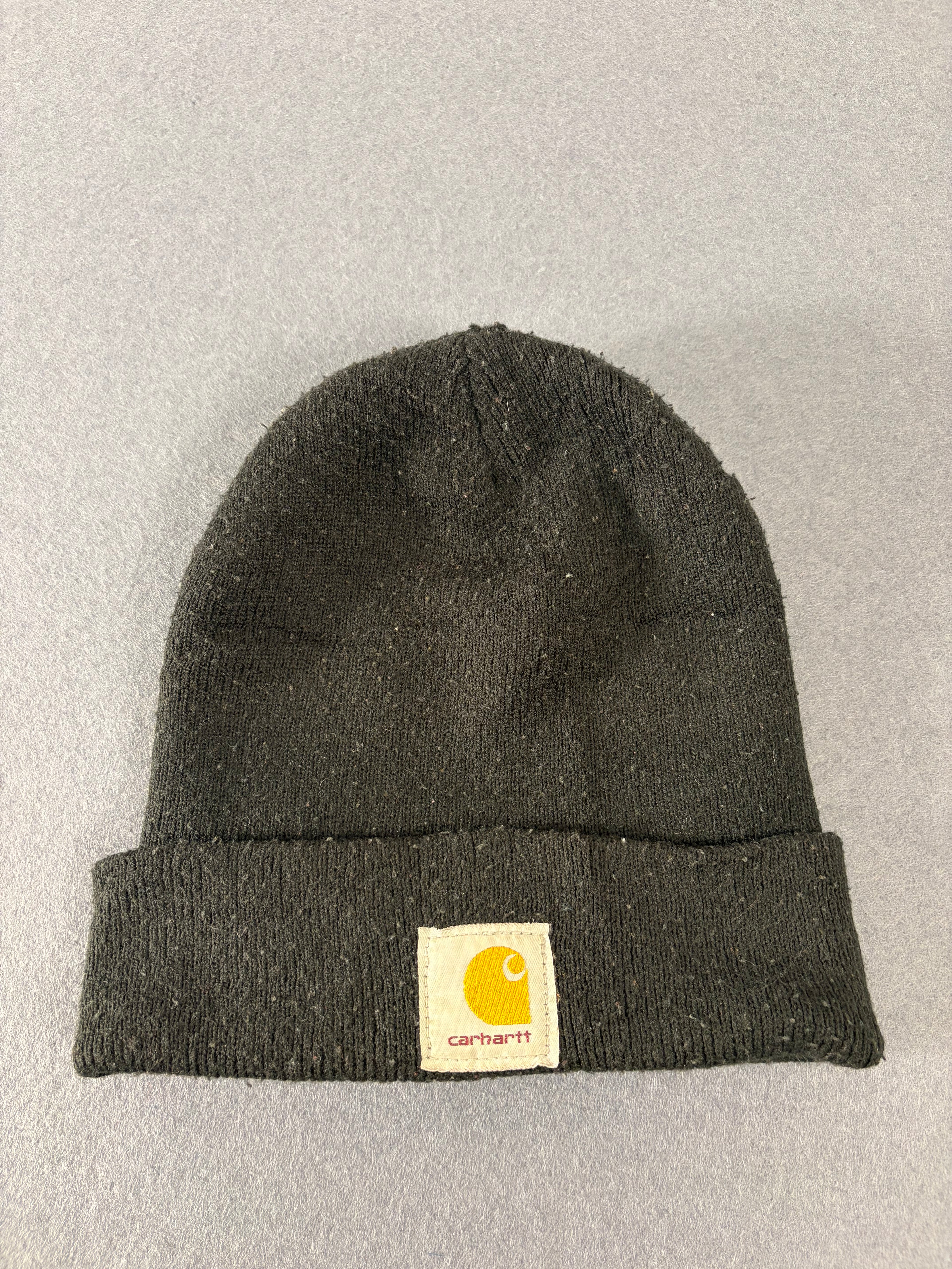 Carhartt Beanie