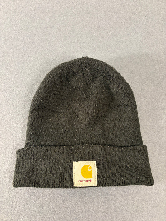 Carhartt Beanie