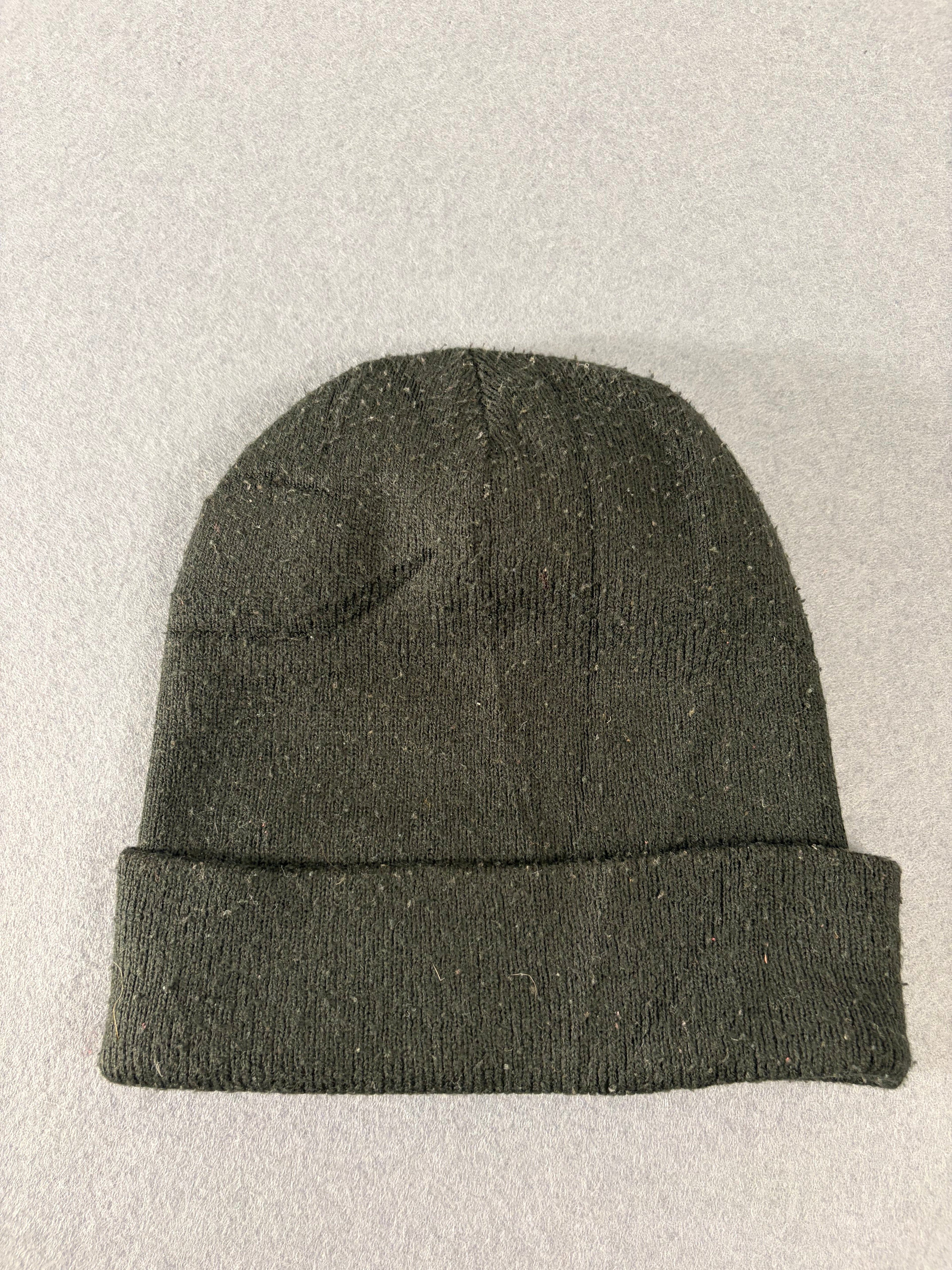 Carhartt Beanie