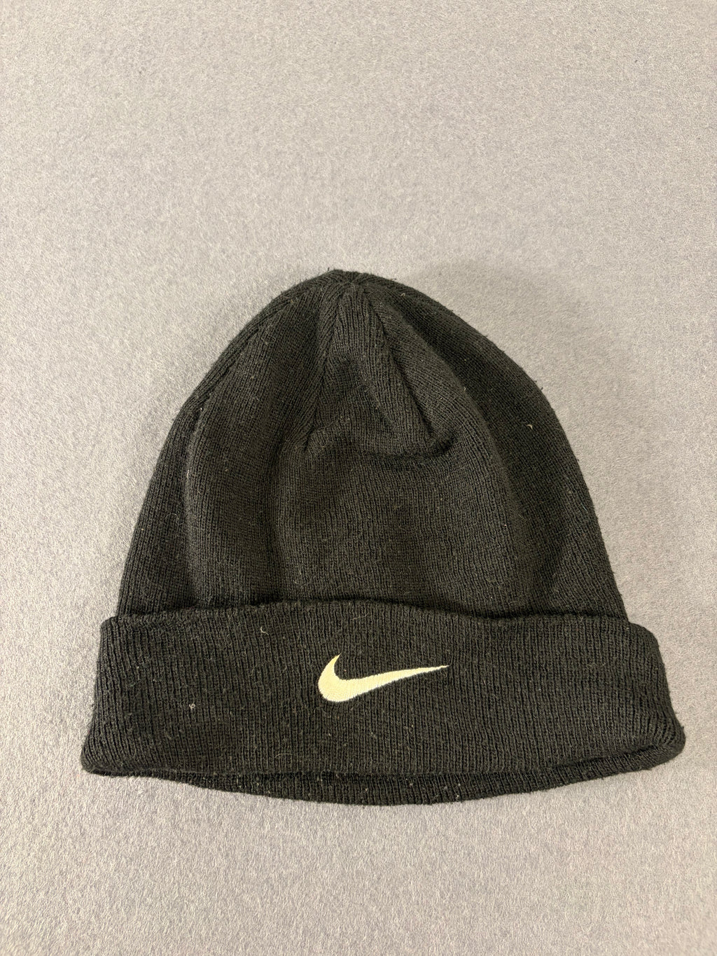 Nike Beanie