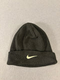 Nike Beanie