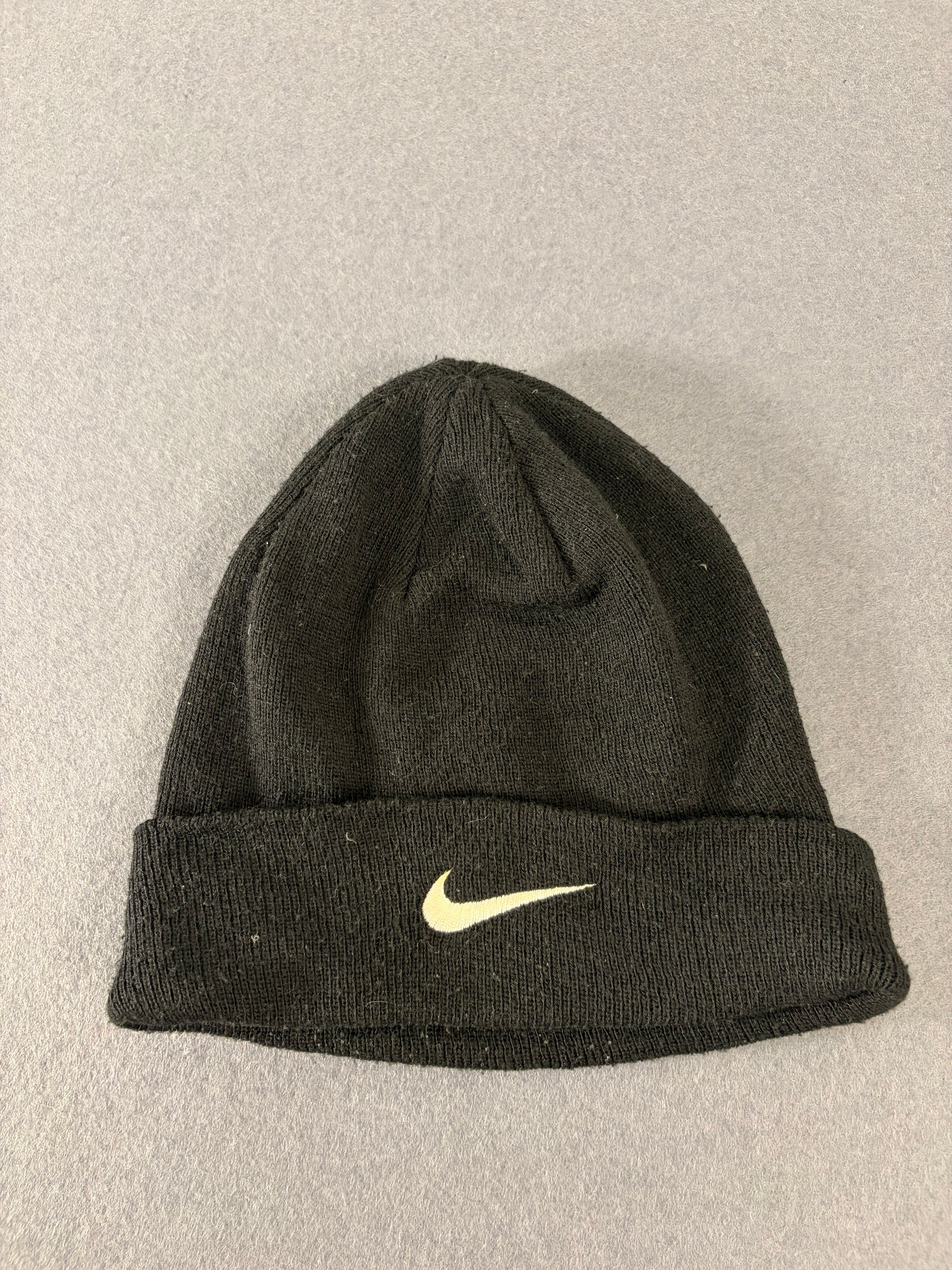 Nike Beanie