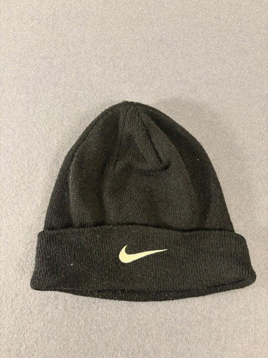 Nike Beanie