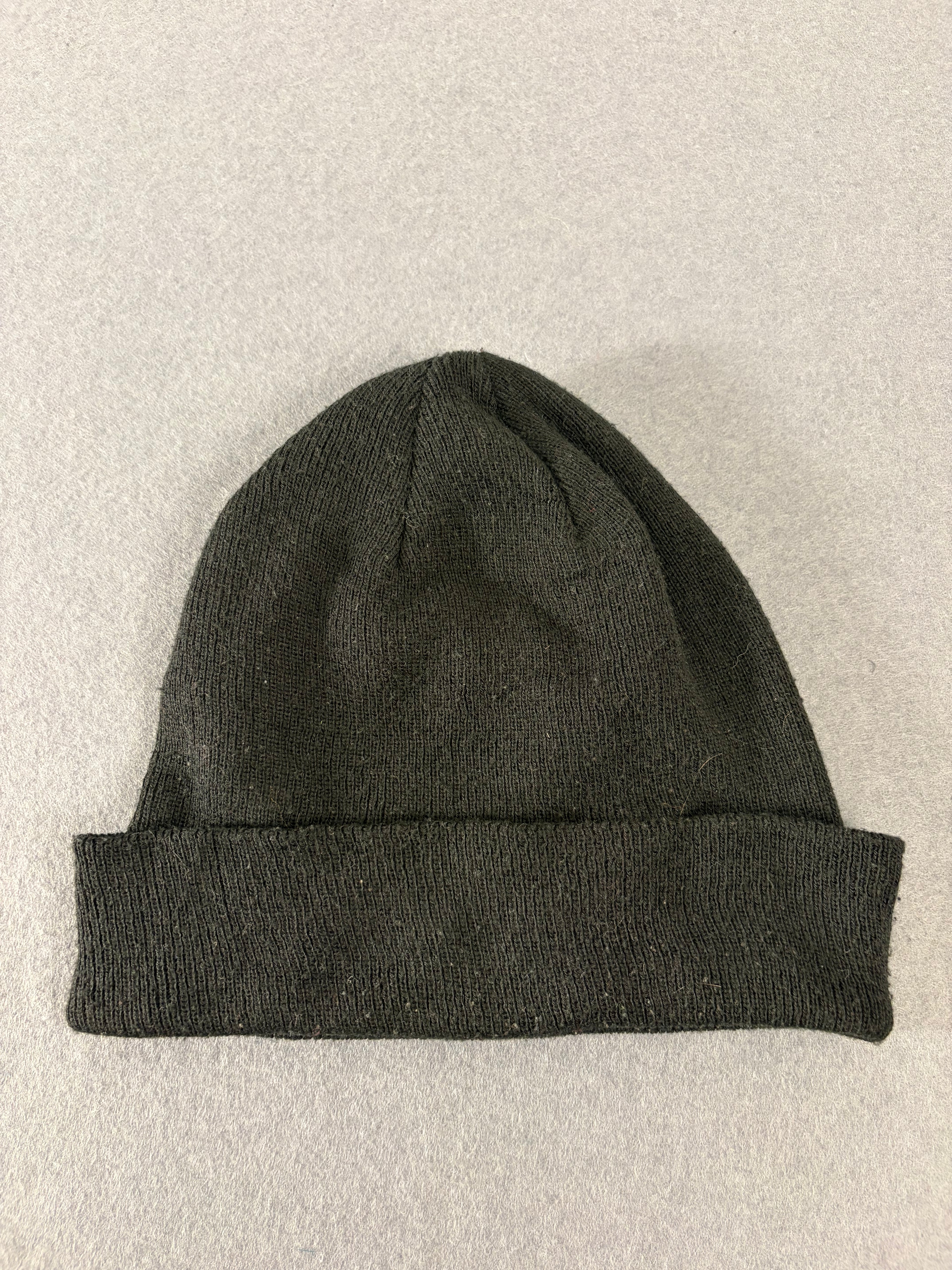 Nike Beanie
