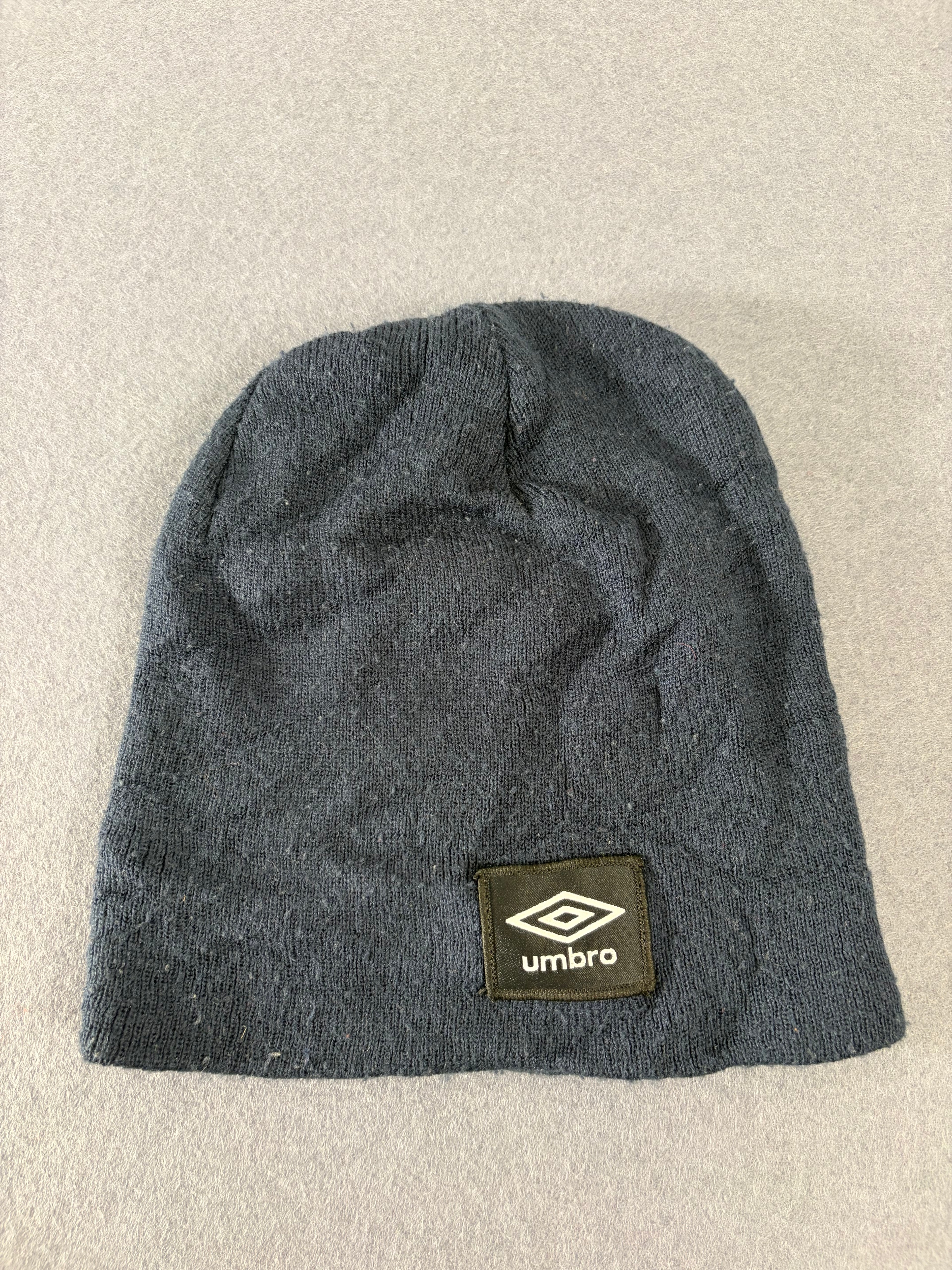 Umbro Beanie