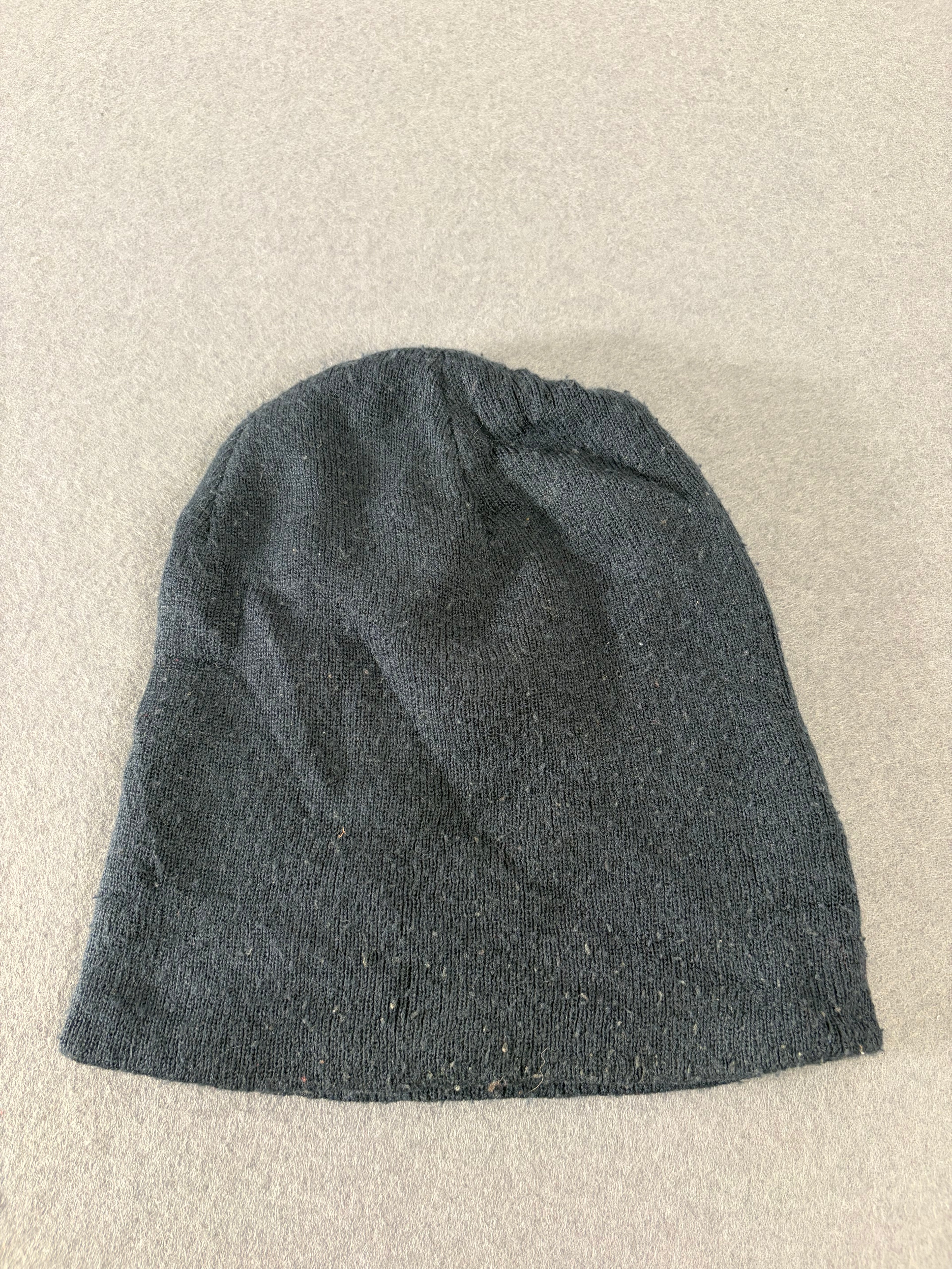 Umbro Beanie