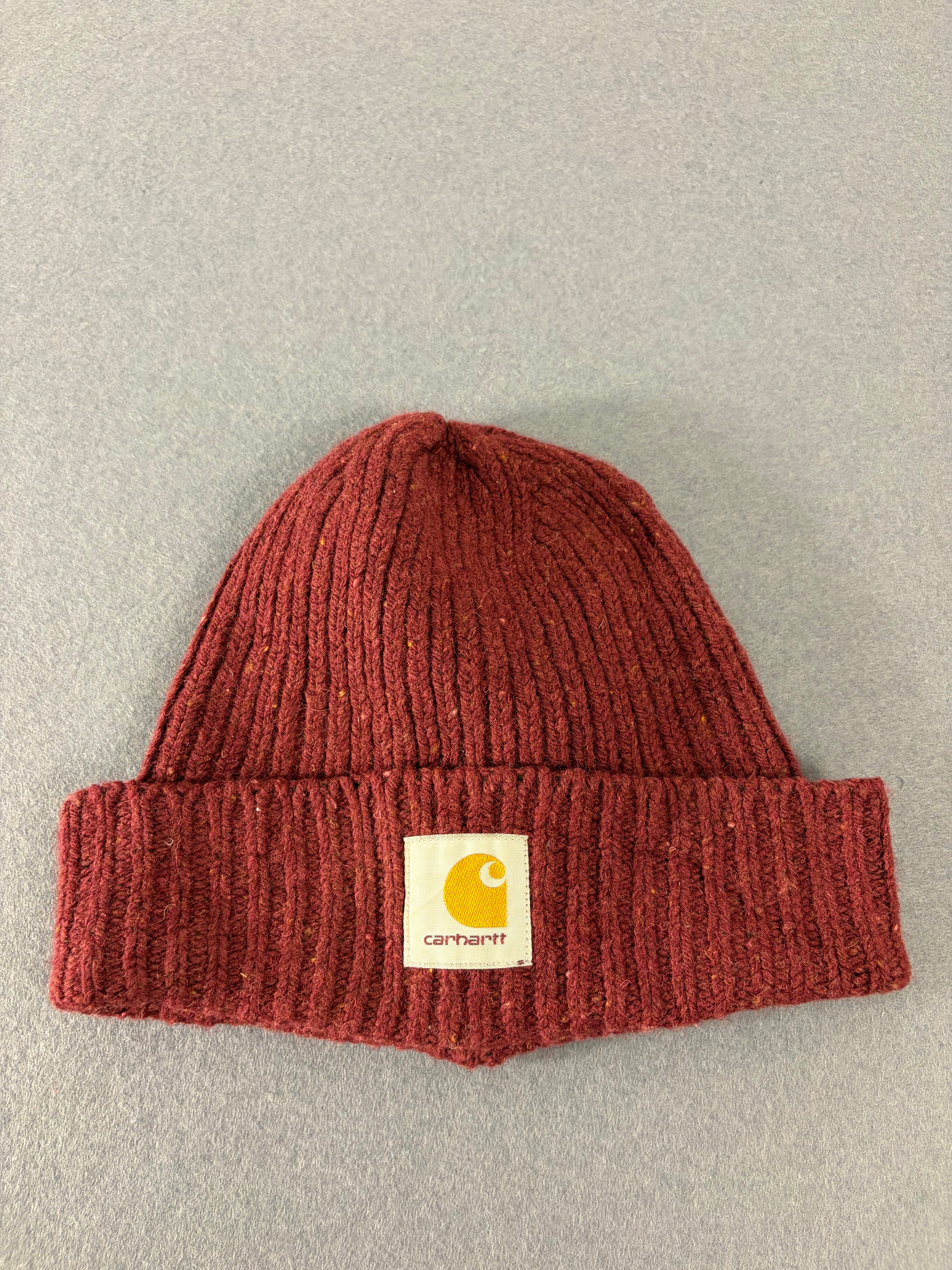 Carhartt Beanie