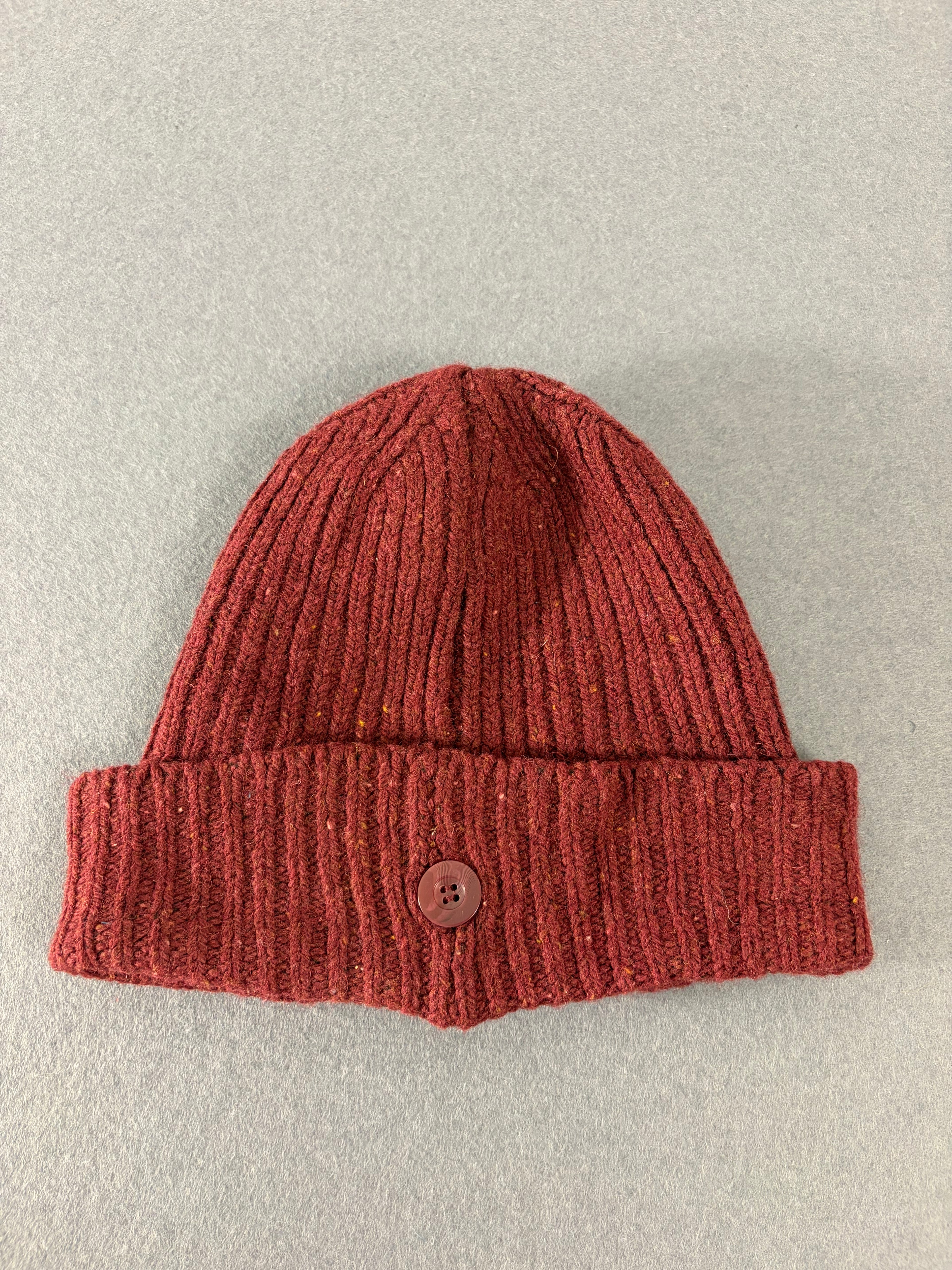 Carhartt Beanie