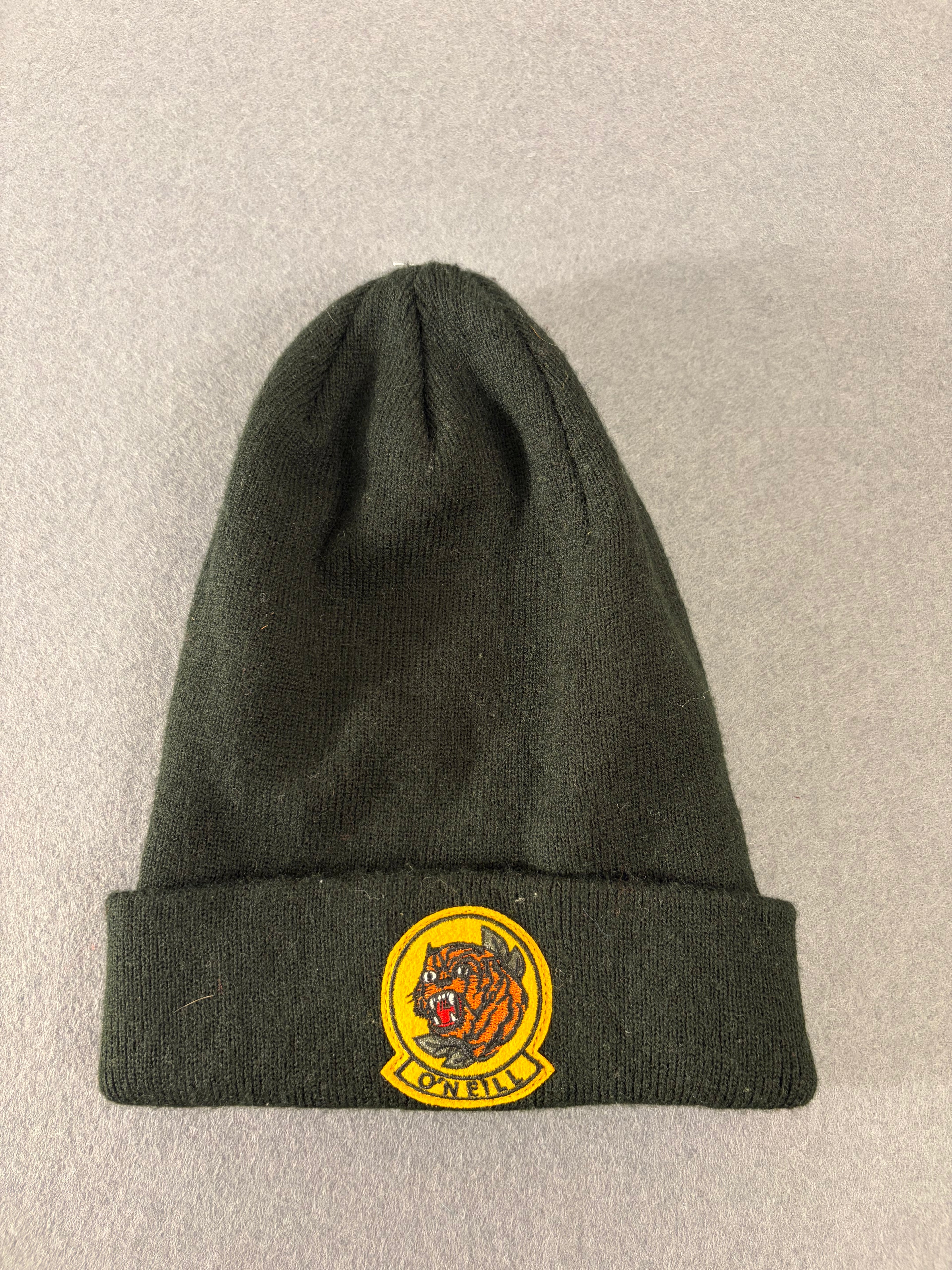 O'Neill Beanie
