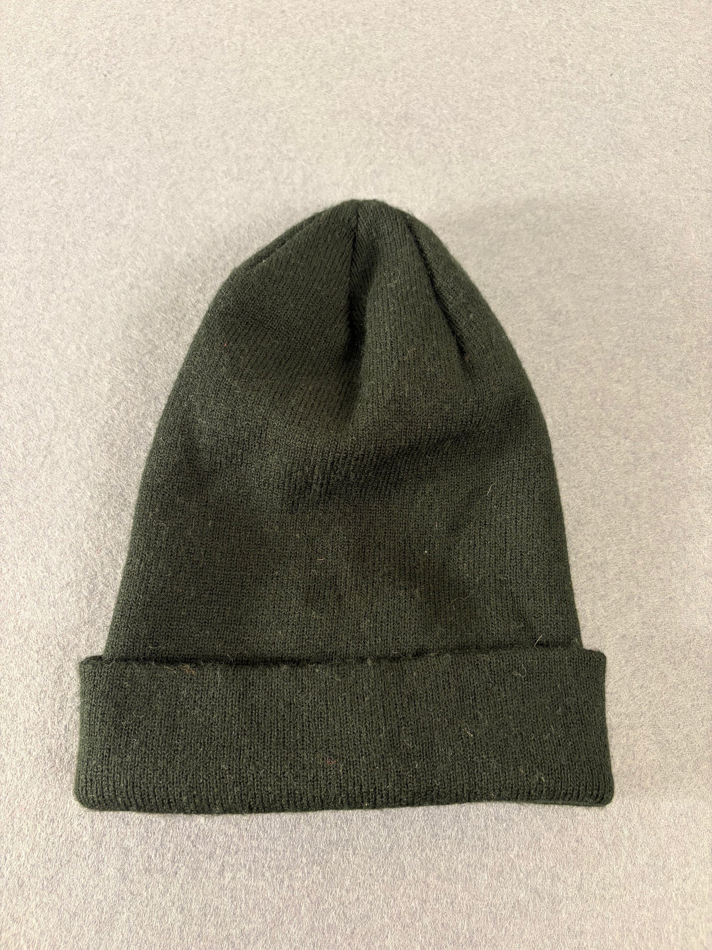 O'Neill Beanie