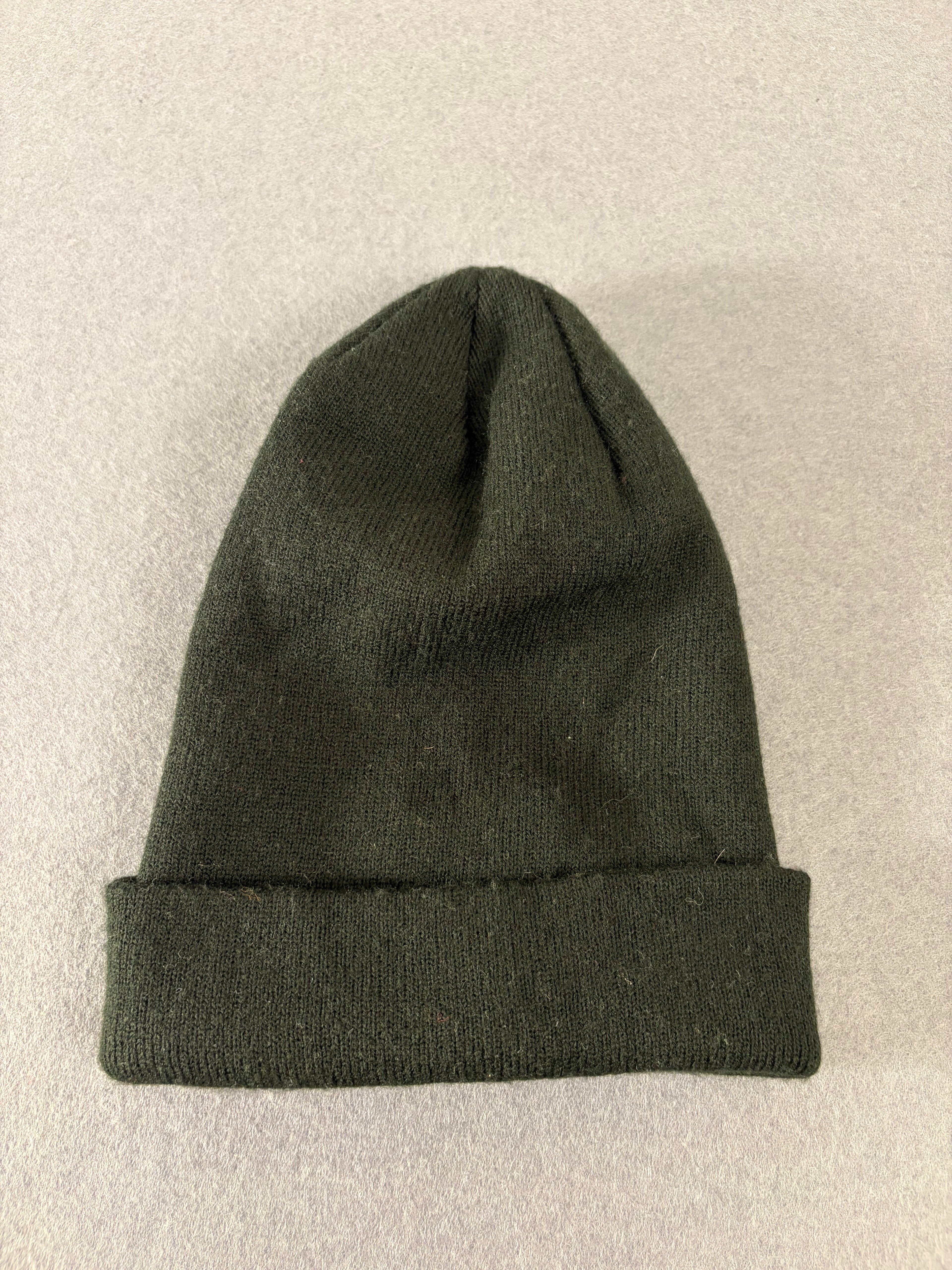 O'Neill Beanie