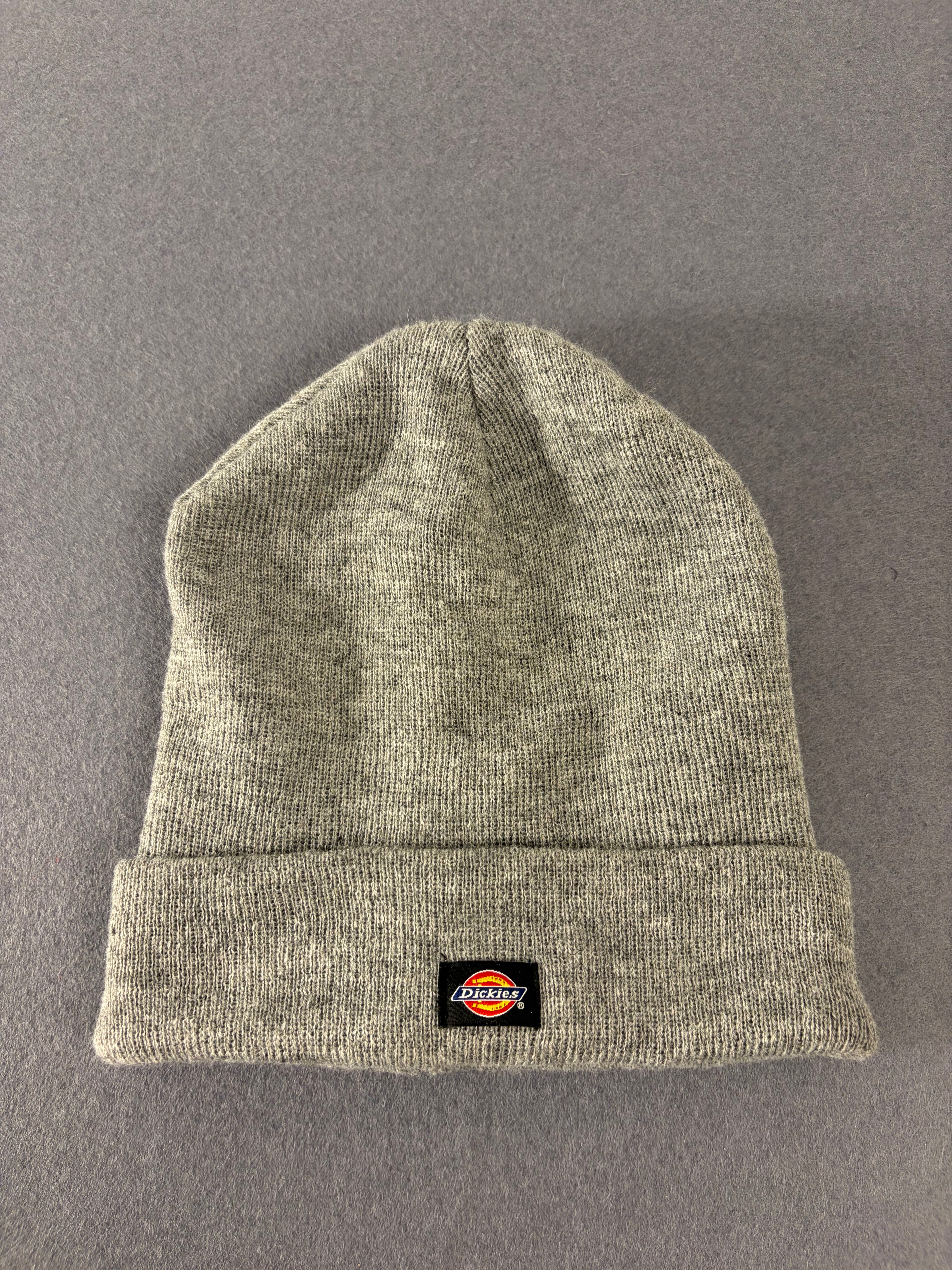 Dickies Beanie