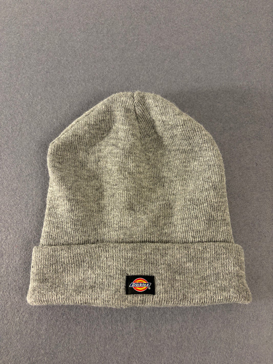 Dickies Beanie