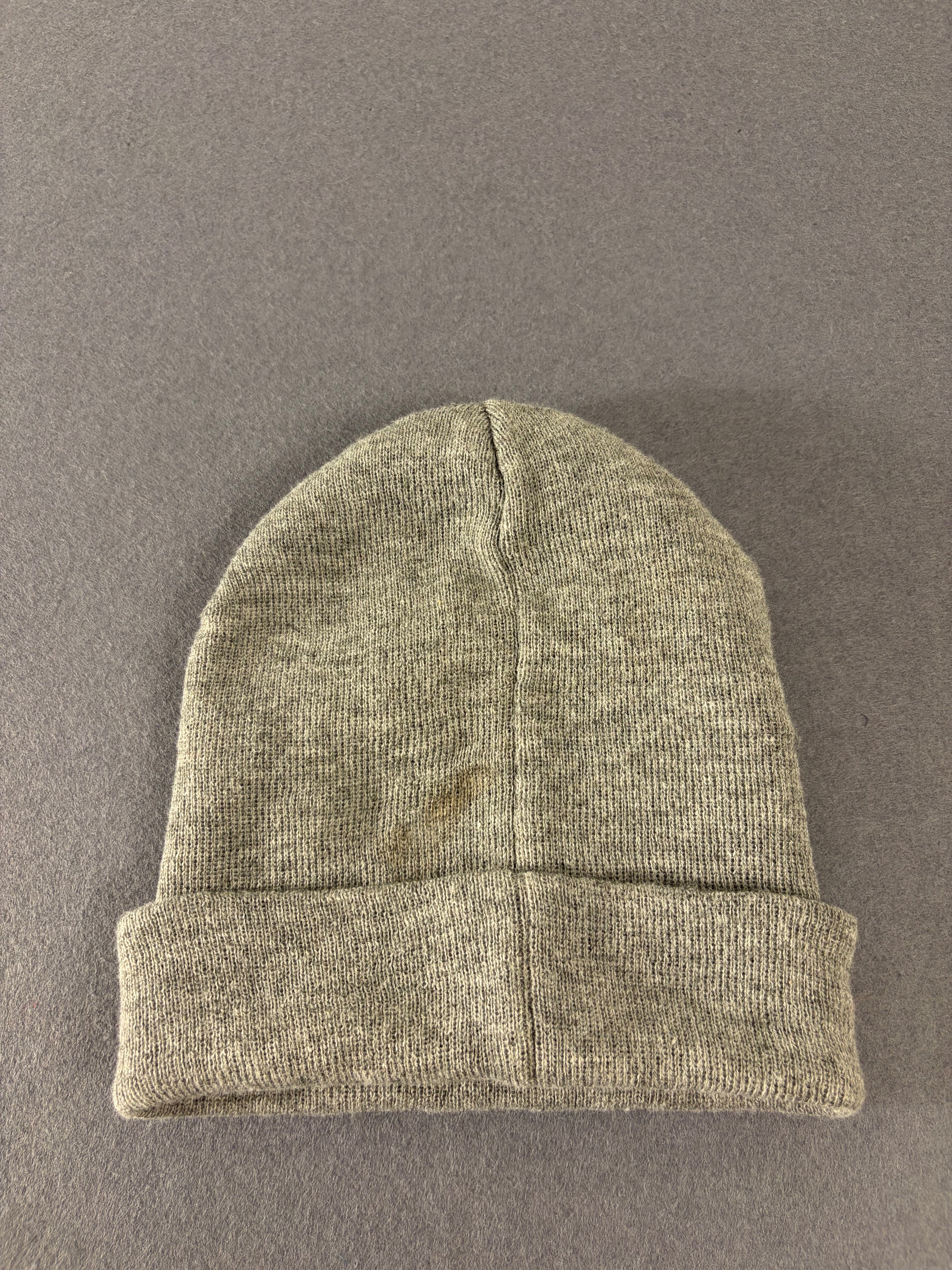Dickies Beanie