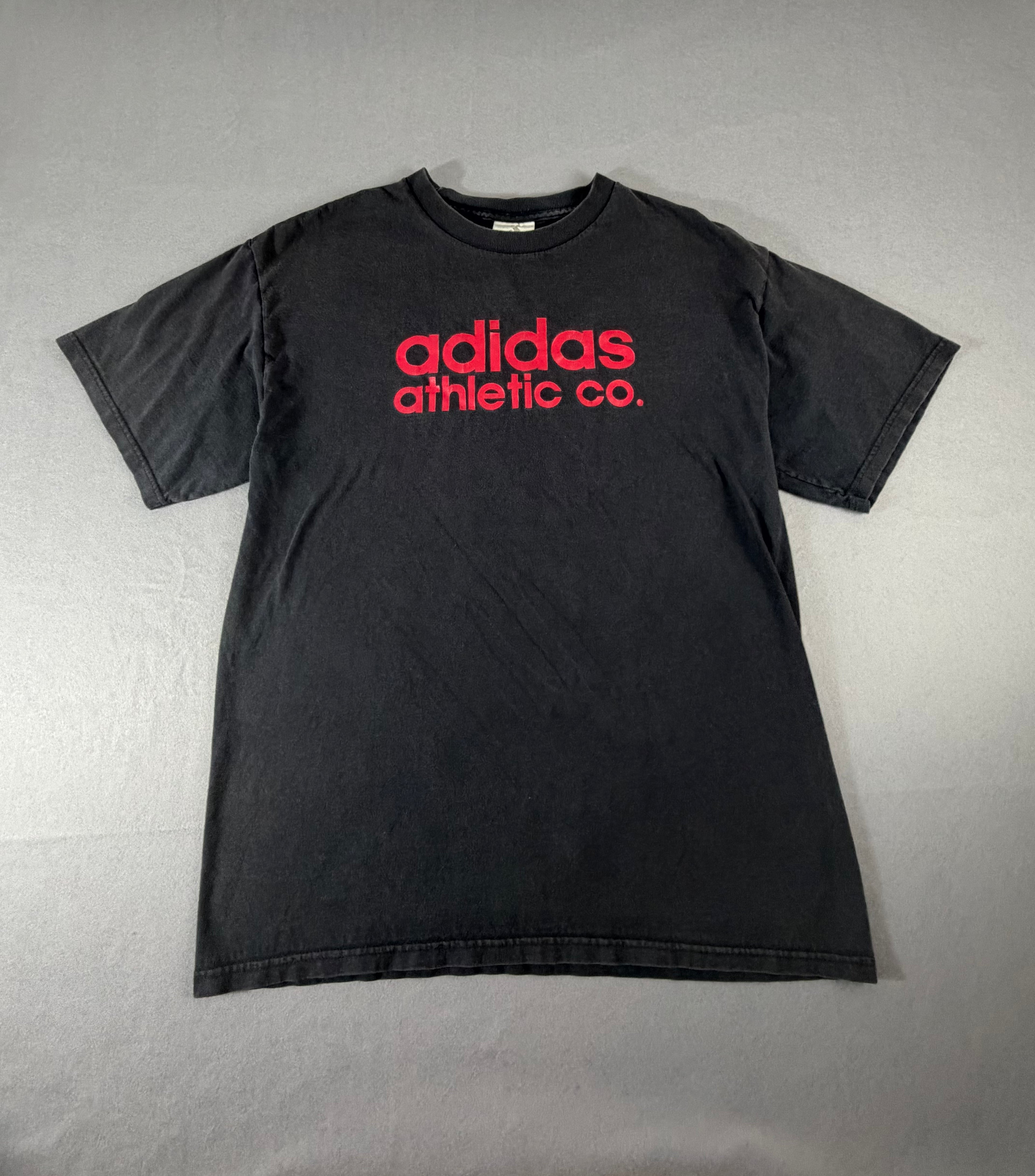 Adidas Athletics Tee