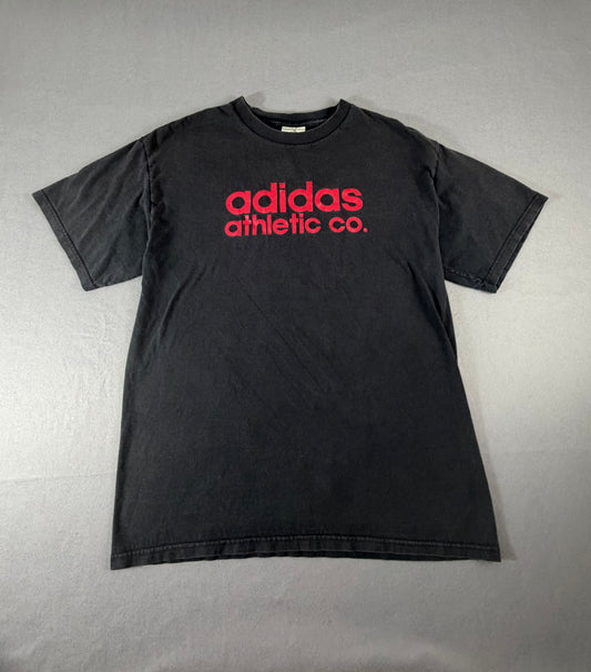Adidas Athletics Tee