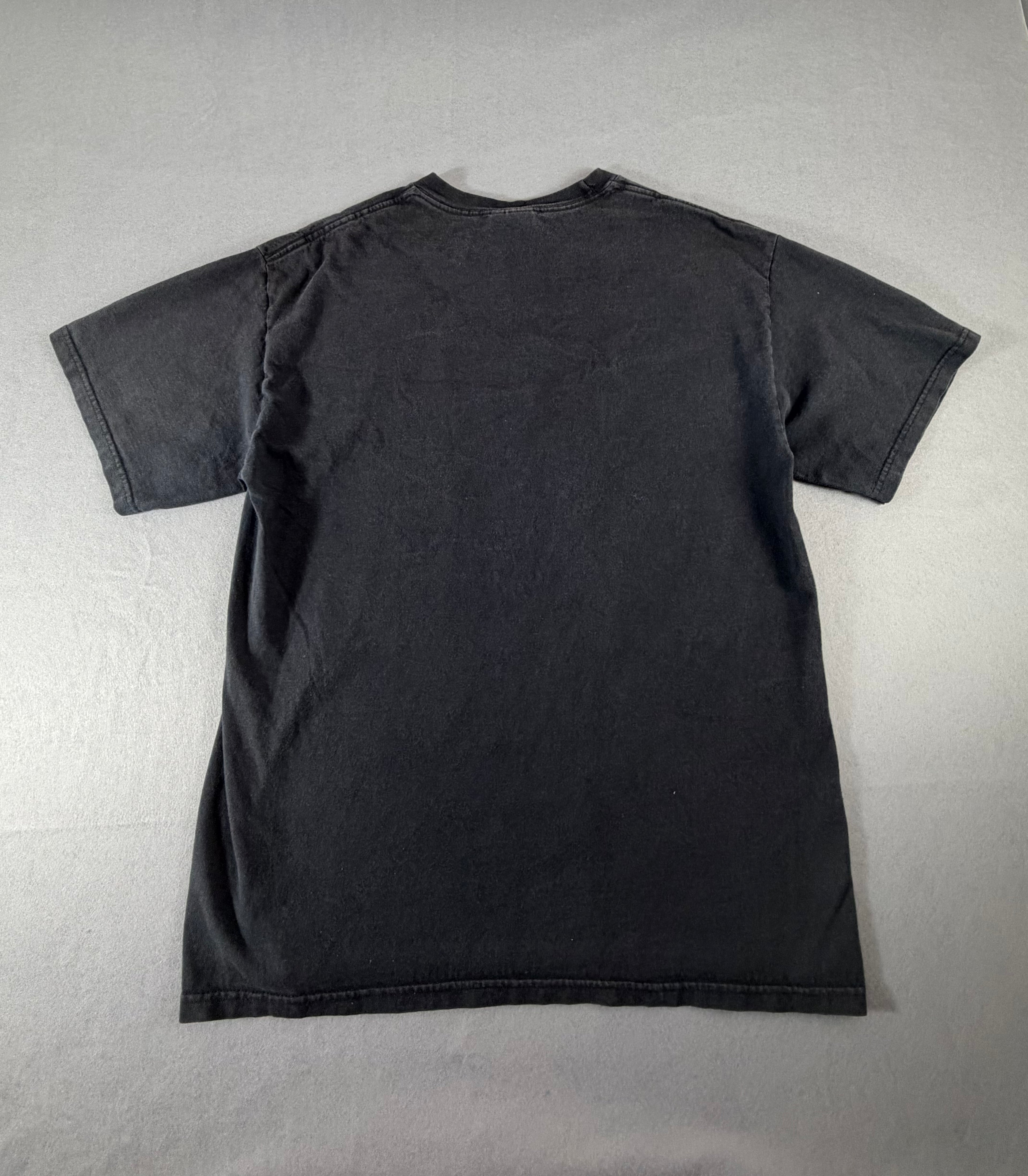 Adidas Athletics Tee