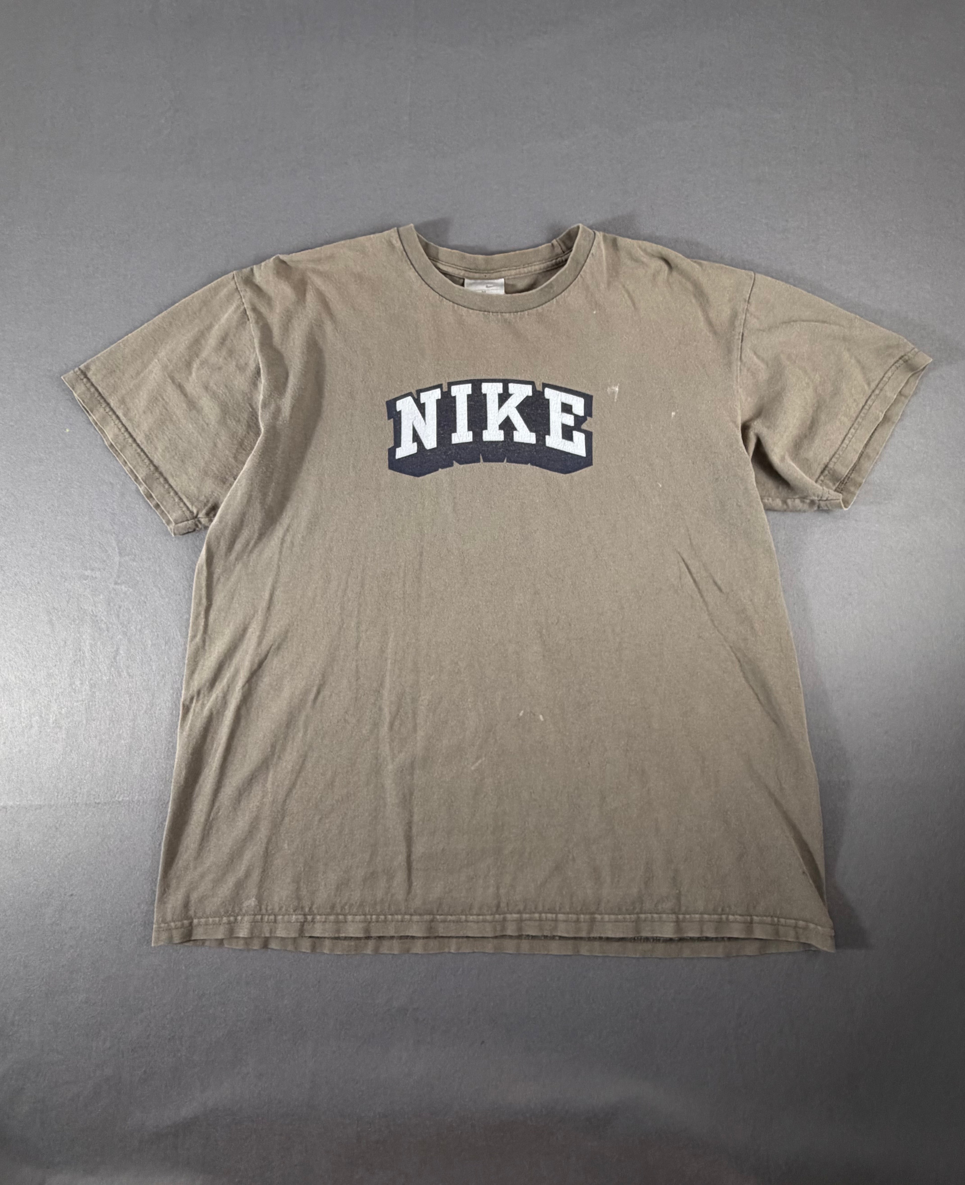 Nike Tee