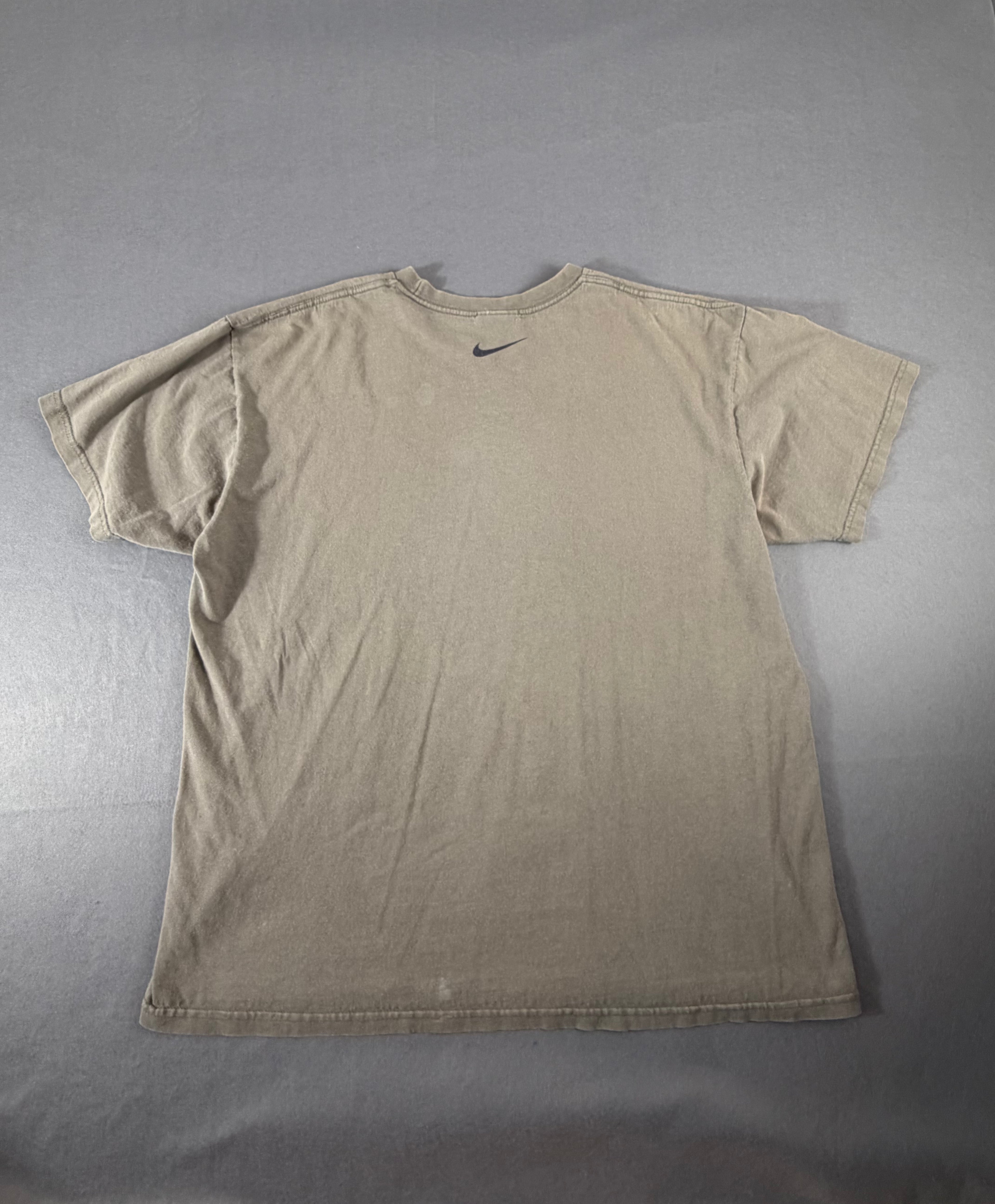 Nike Tee