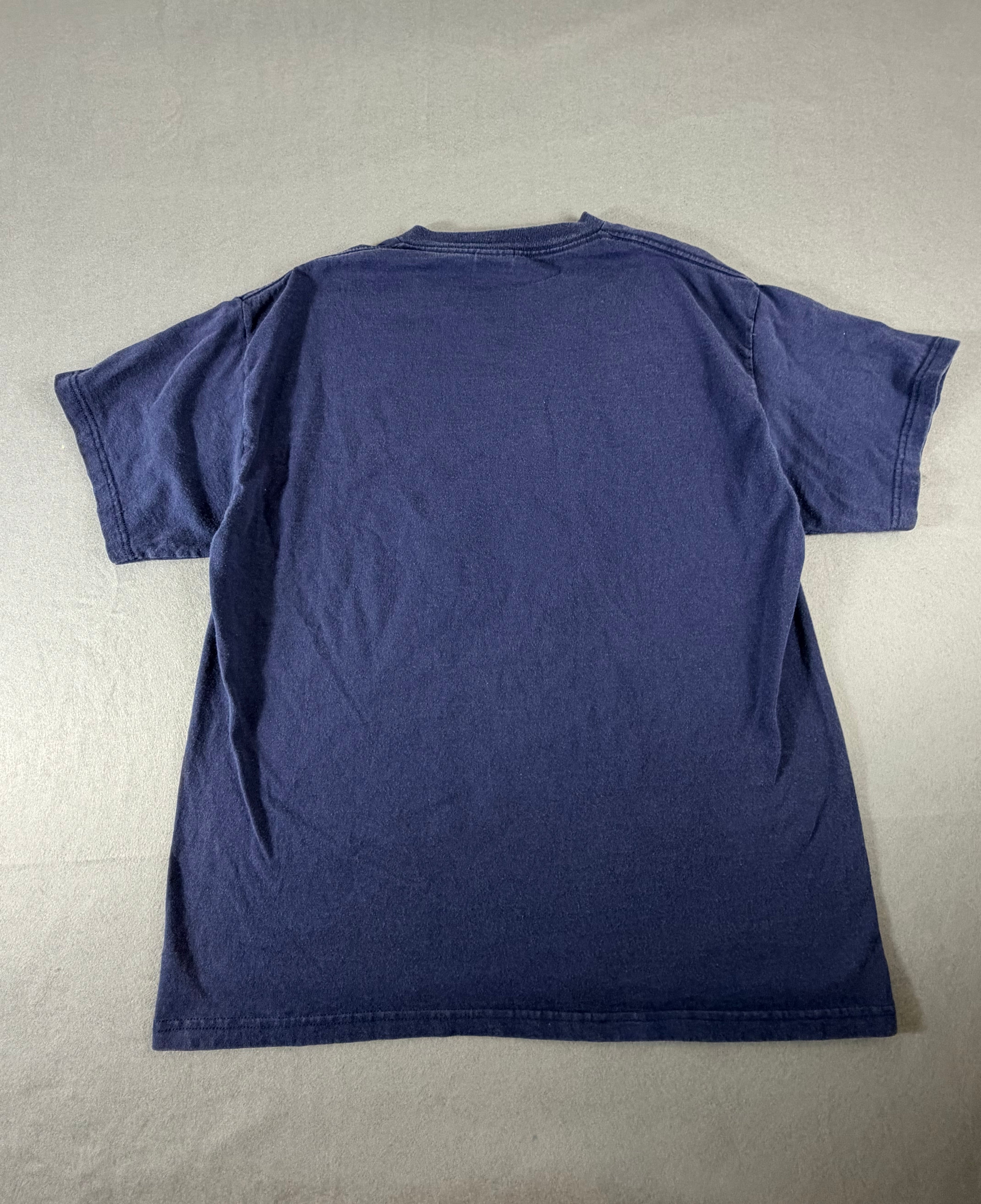 ILLINOIS Tee
