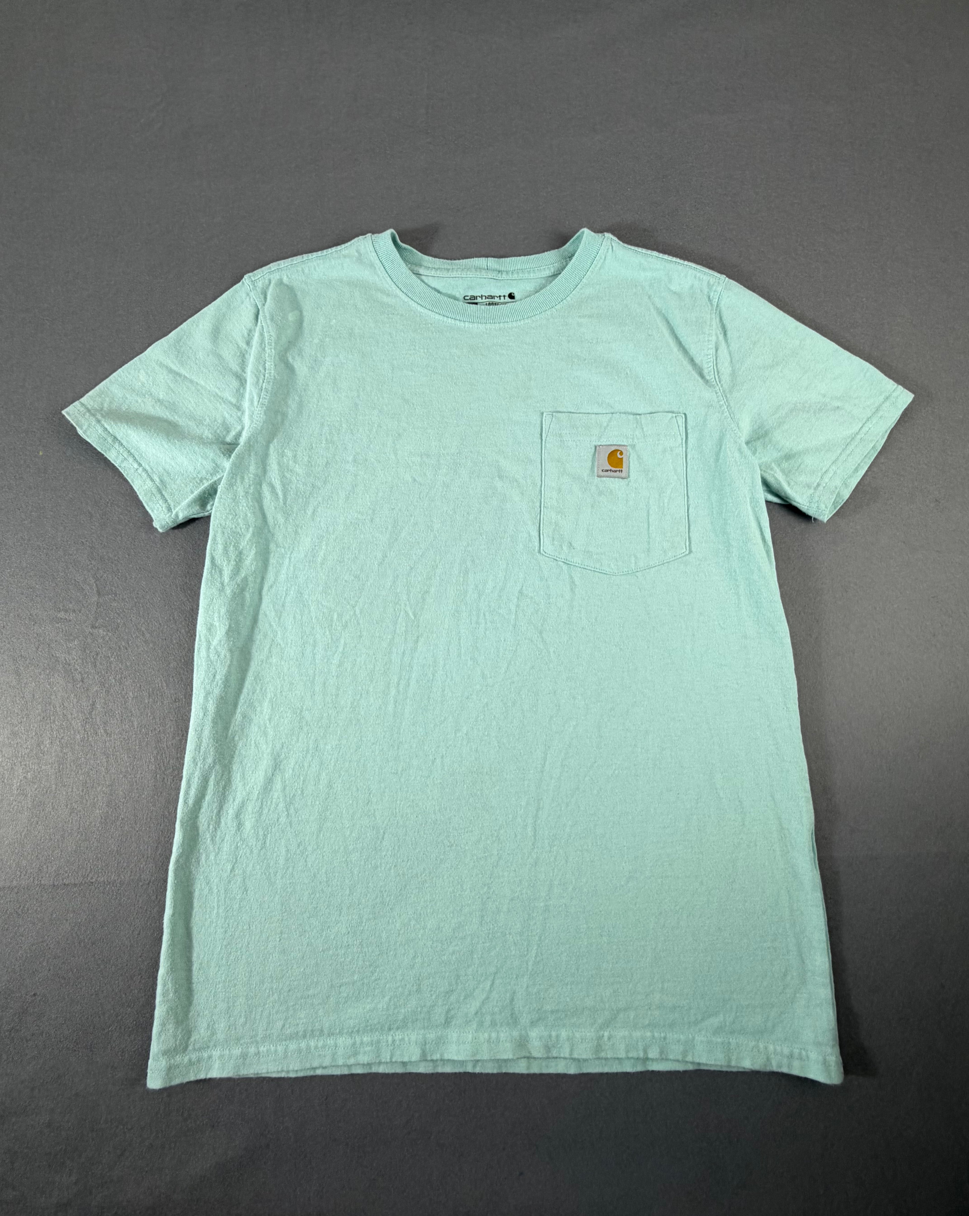 Carhartt Tee