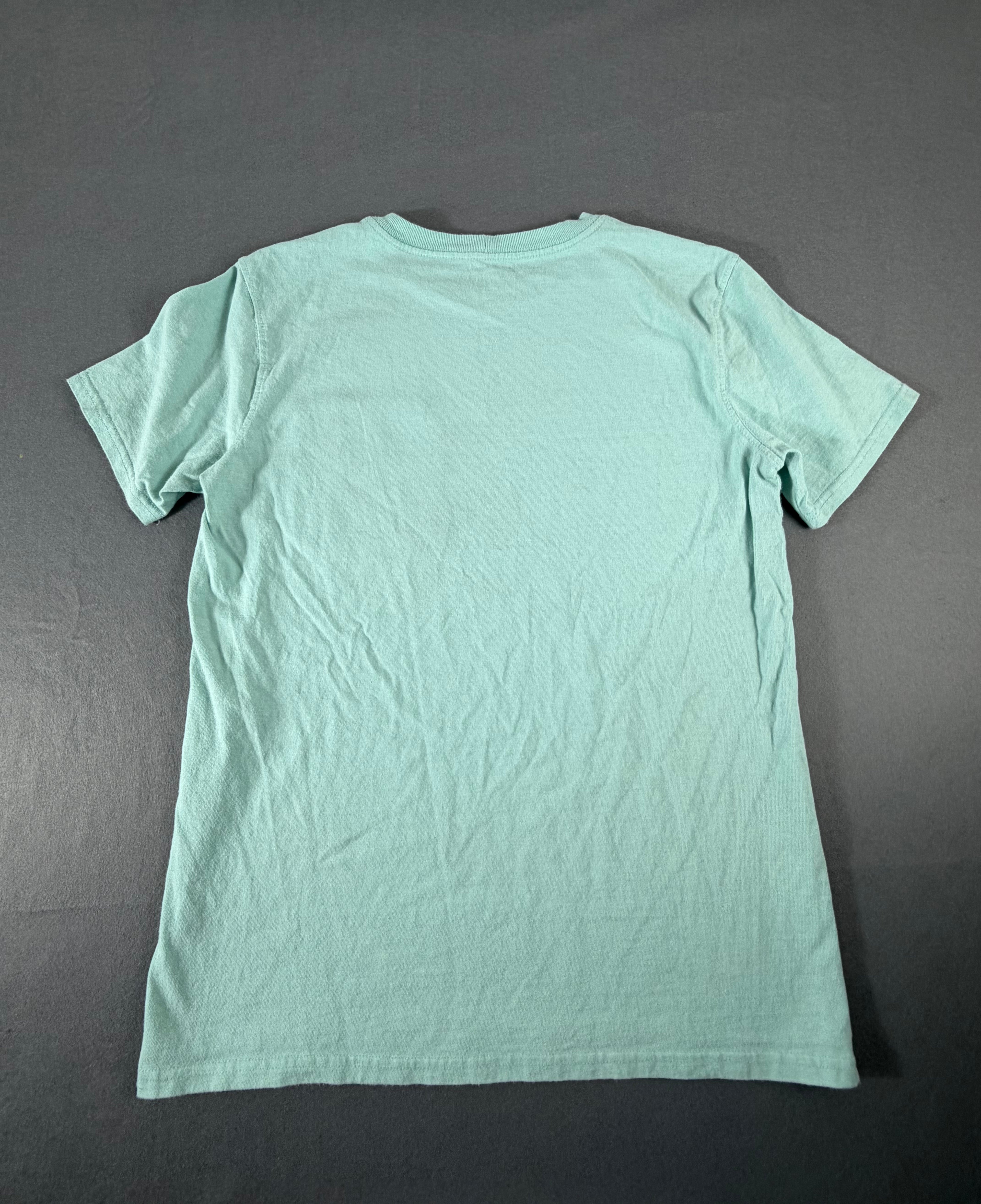 Carhartt Tee